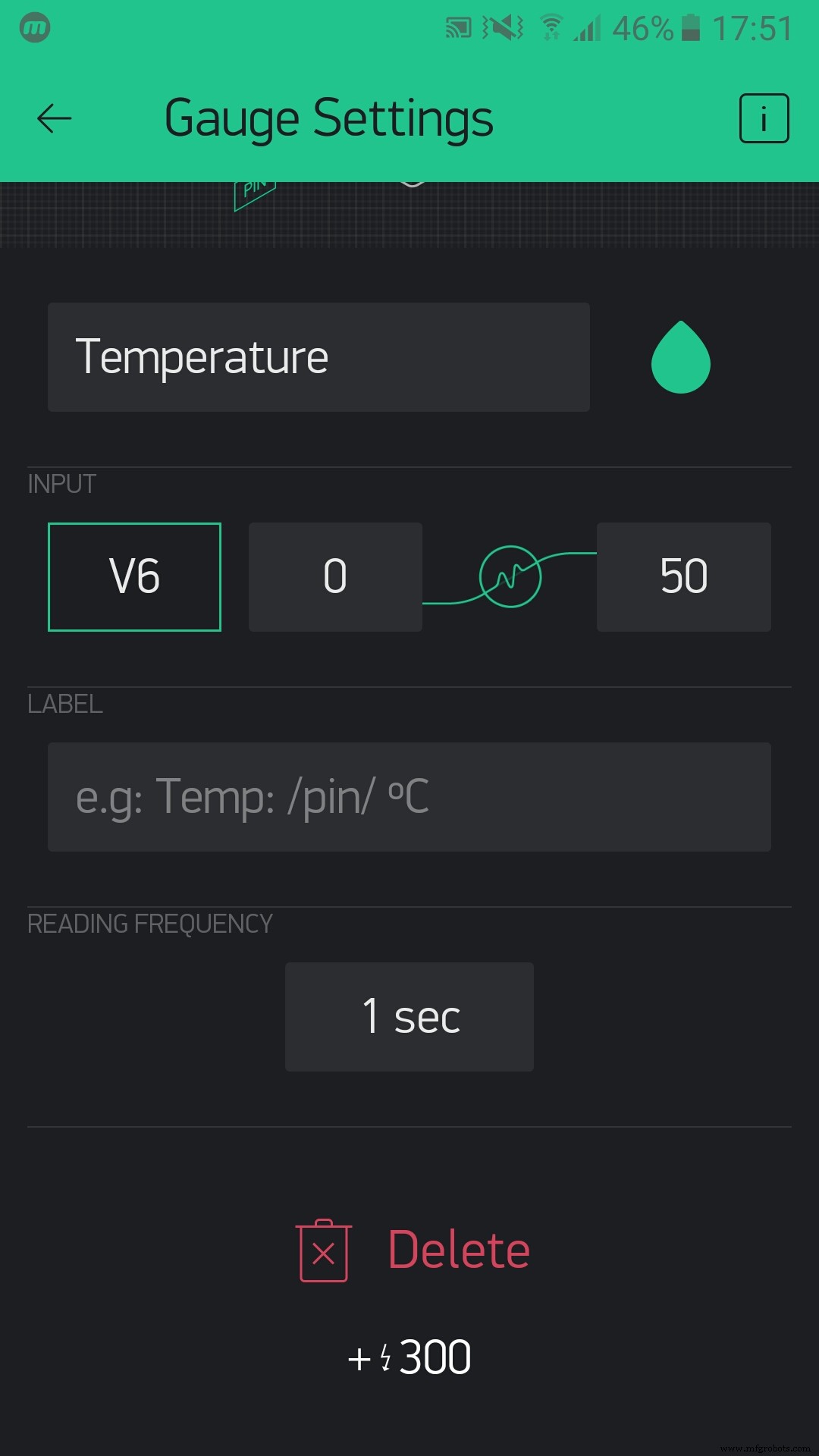 Read Temperature & Humidity with DHT11 on Blynk – Step‑by‑Step Arduino Tutorial
