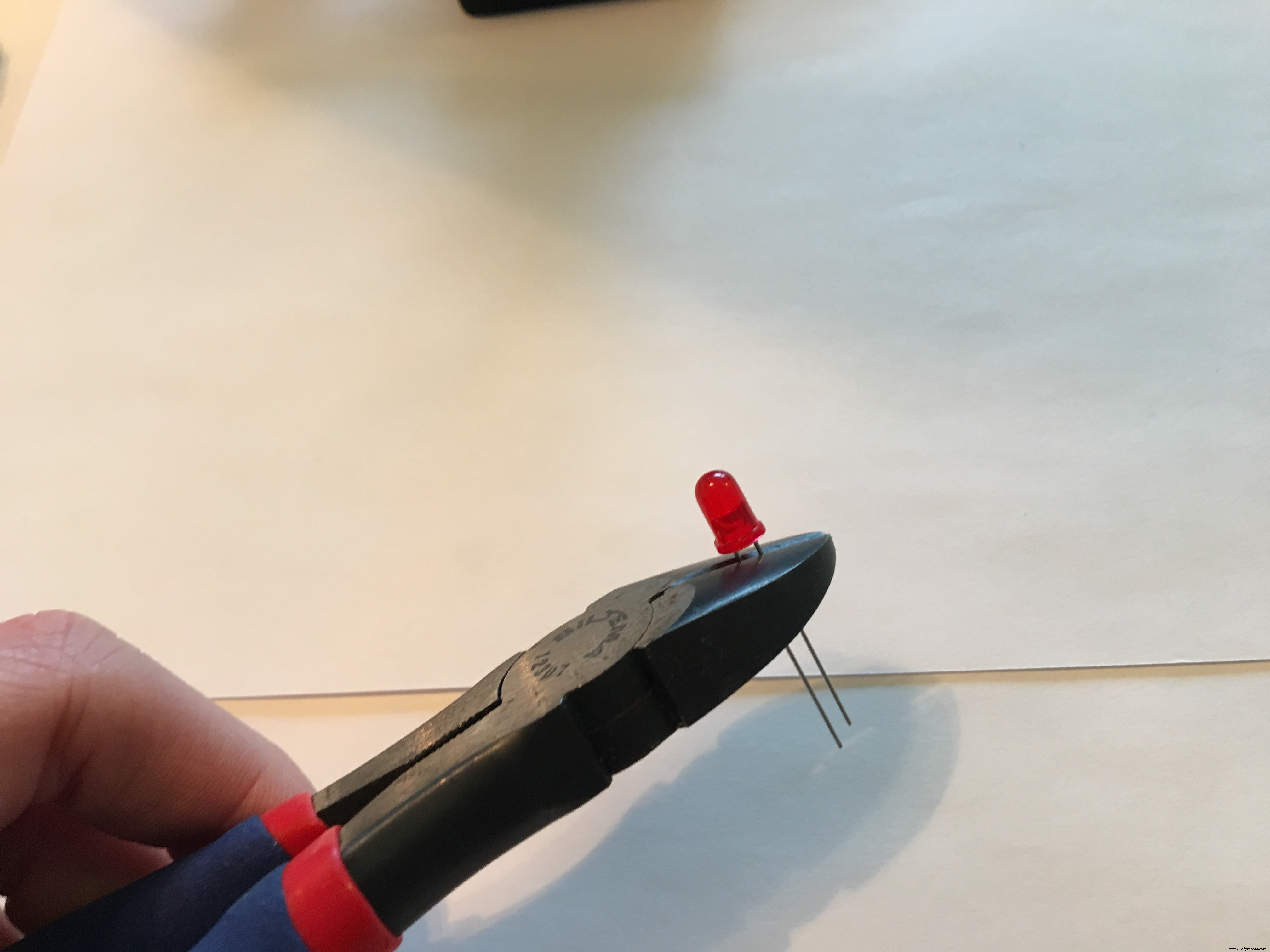 DIY Arduino Smartwatch: Build Your Own Apple Watch‑Style Timepiece