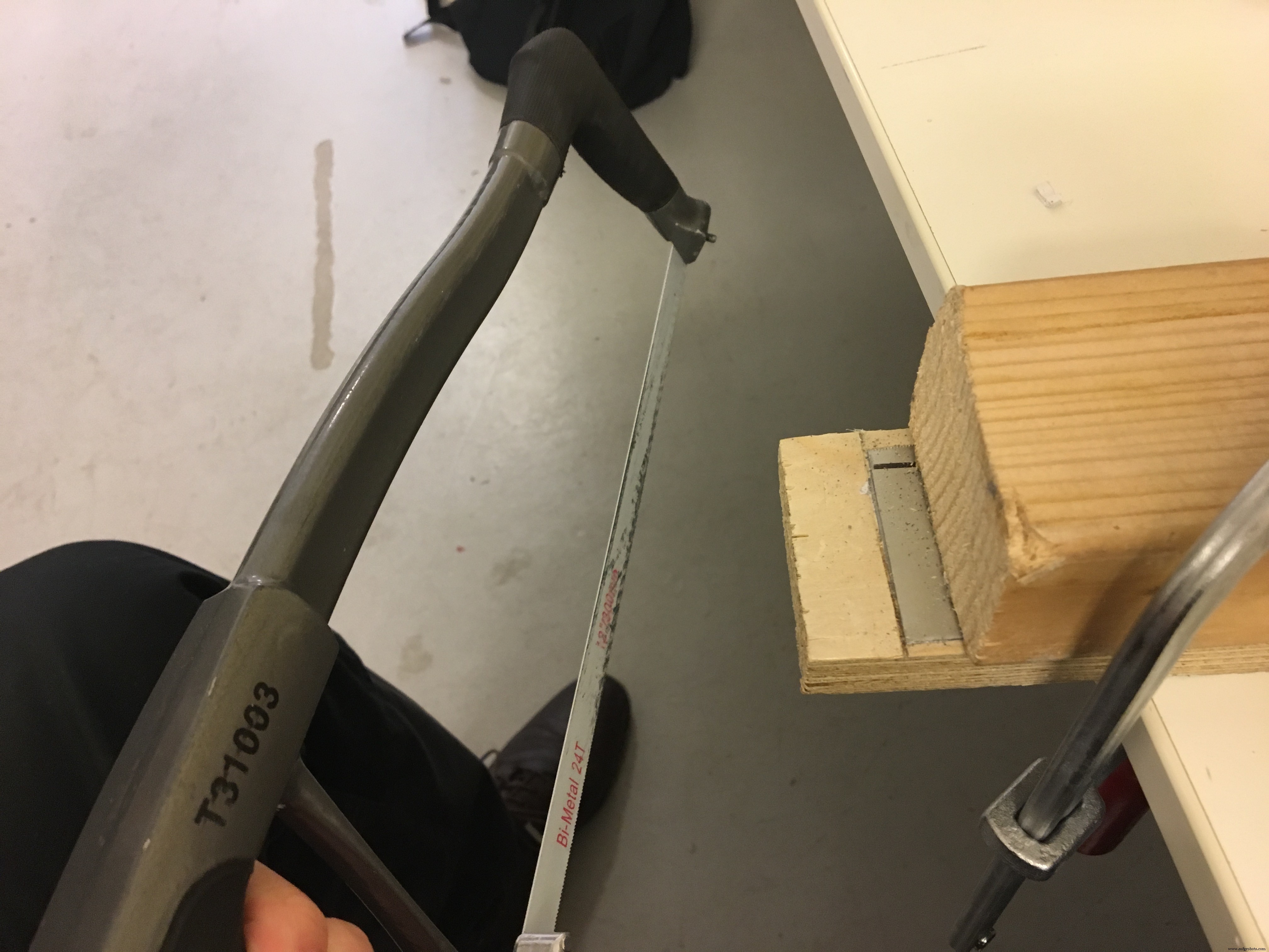 DIY Arduino Smartwatch: Build Your Own Apple Watch‑Style Timepiece