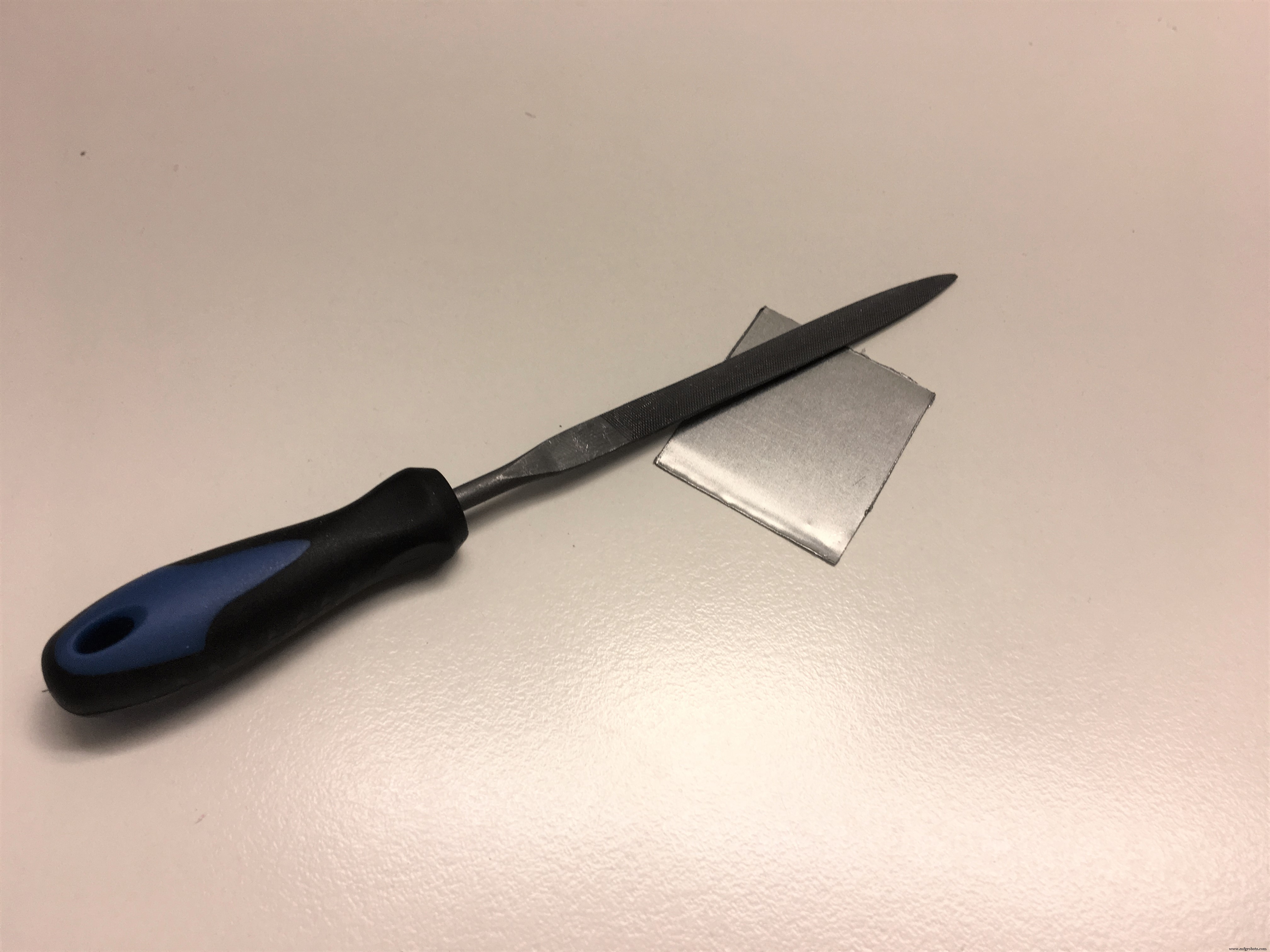 DIY Arduino Smartwatch: Build Your Own Apple Watch‑Style Timepiece