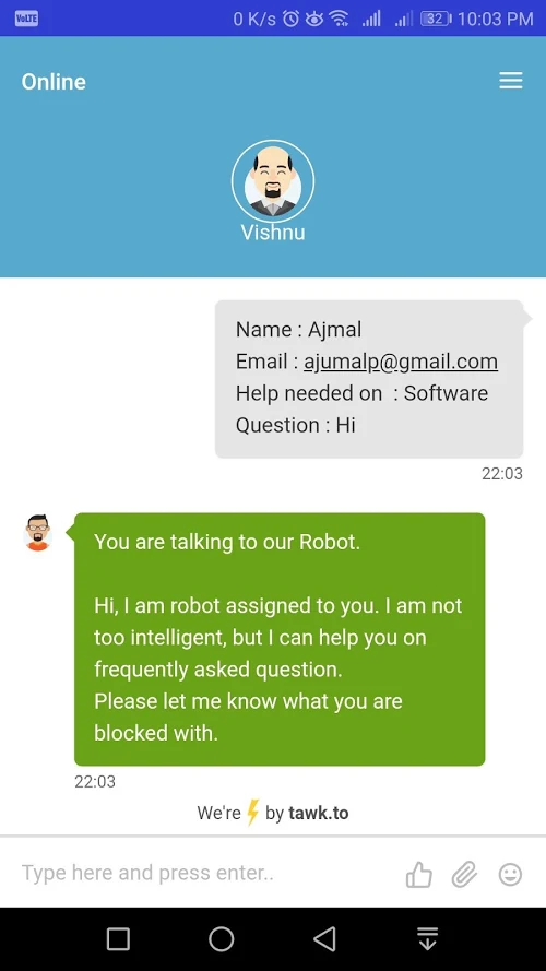 Smart Access: Seamless Home & Office Automation