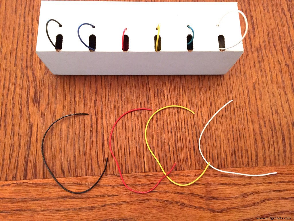 Animate Your Billy Bass Fish with Any Audio Source – Step‑by‑Step Guide