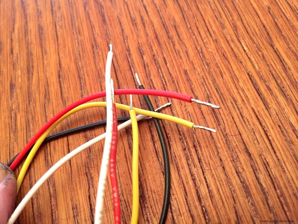 Animate Your Billy Bass Fish with Any Audio Source – Step‑by‑Step Guide