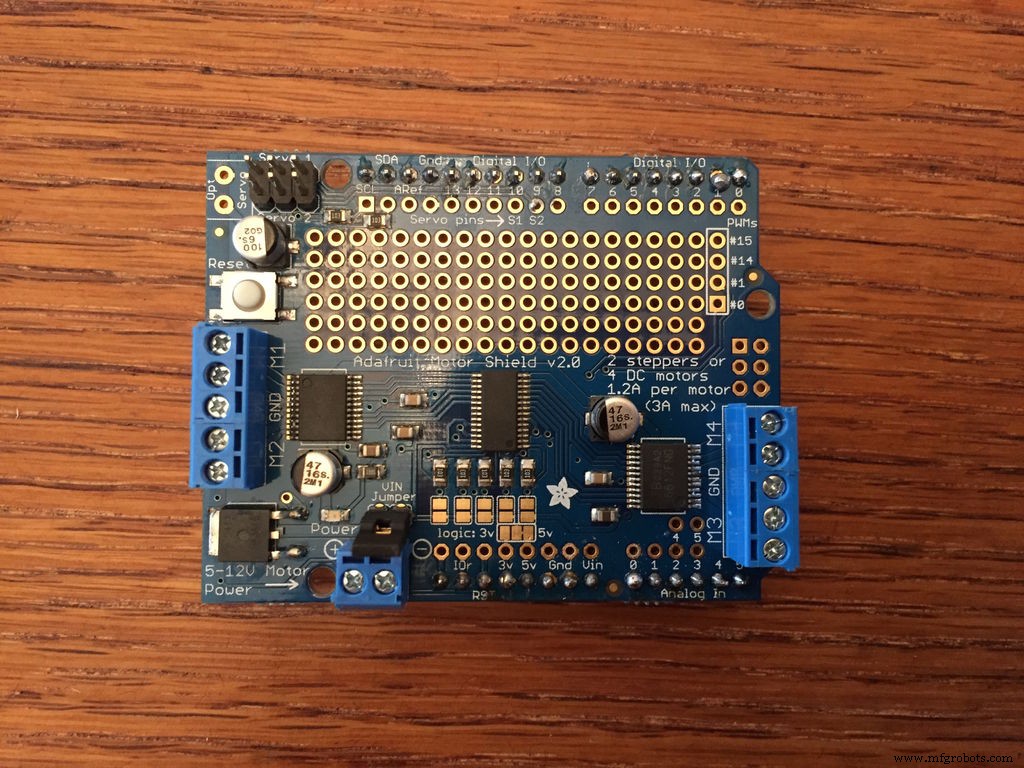 Animate Your Billy Bass Fish with Any Audio Source – Step‑by‑Step Guide