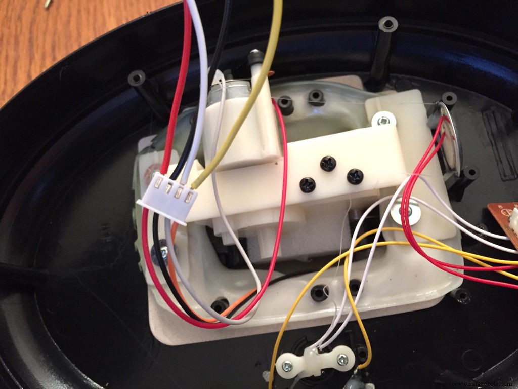 Animate Your Billy Bass Fish with Any Audio Source – Step‑by‑Step Guide