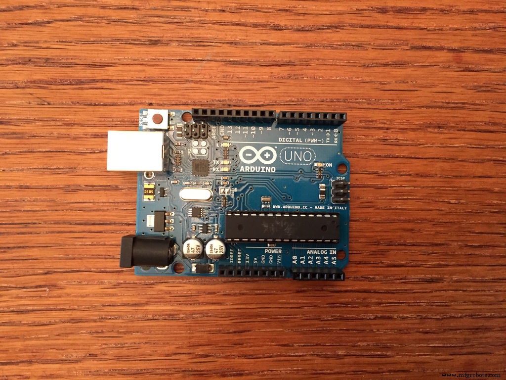 Animate Your Billy Bass Fish with Any Audio Source – Step‑by‑Step Guide