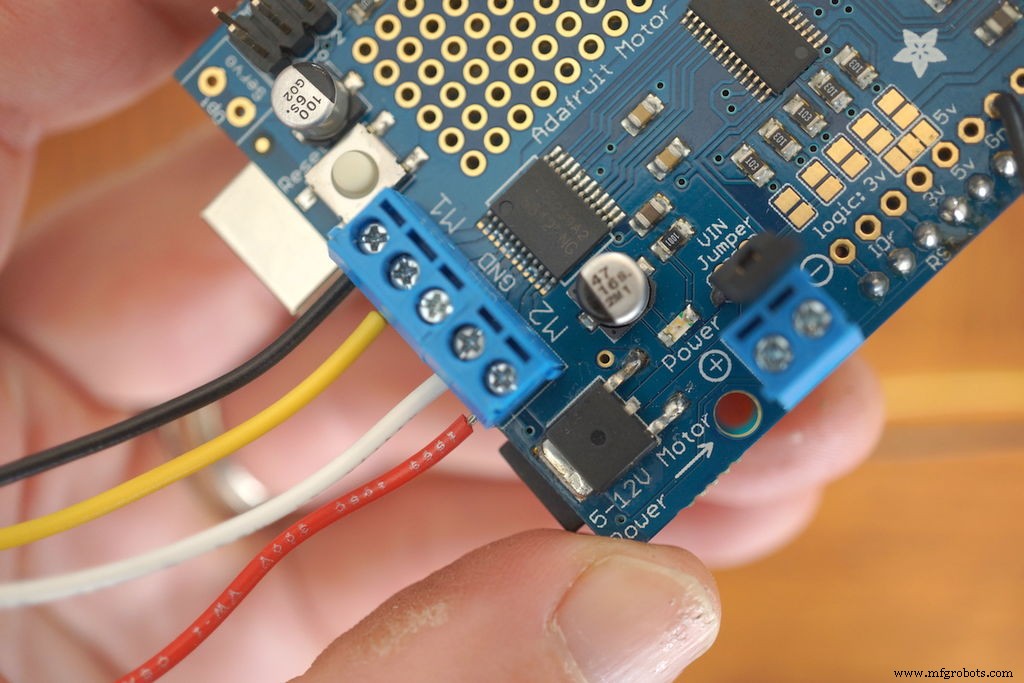 Animate Your Billy Bass Fish with Any Audio Source – Step‑by‑Step Guide