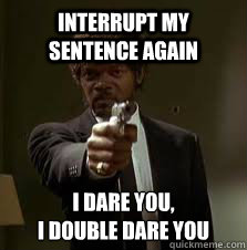 Effortless Arduino Stopwatch: Build a Button-Activated Chronometer