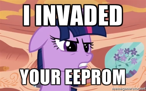 Effortless Arduino Stopwatch: Build a Button-Activated Chronometer