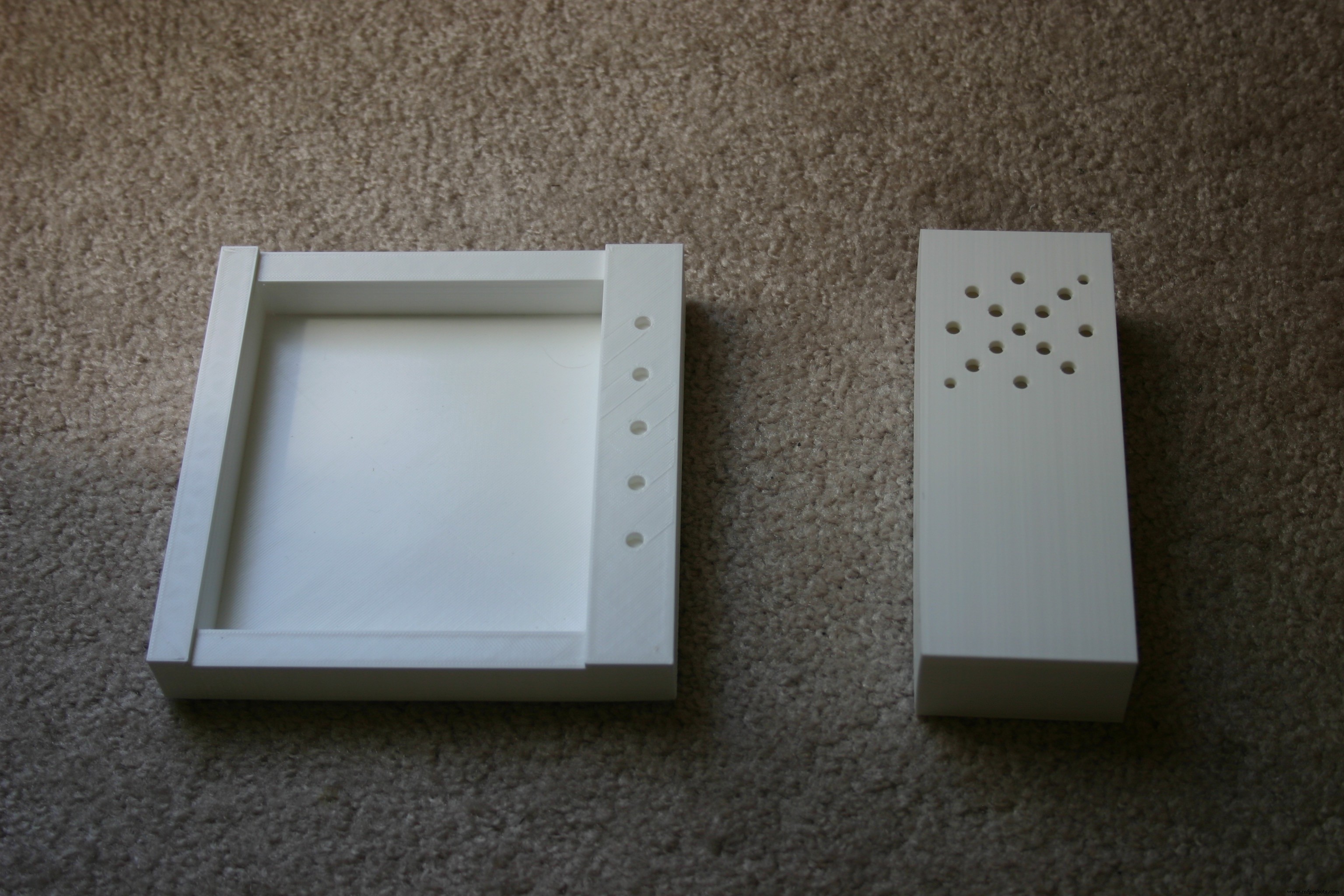 Musical Board Books: Boosting Mood & Memory for All Ages