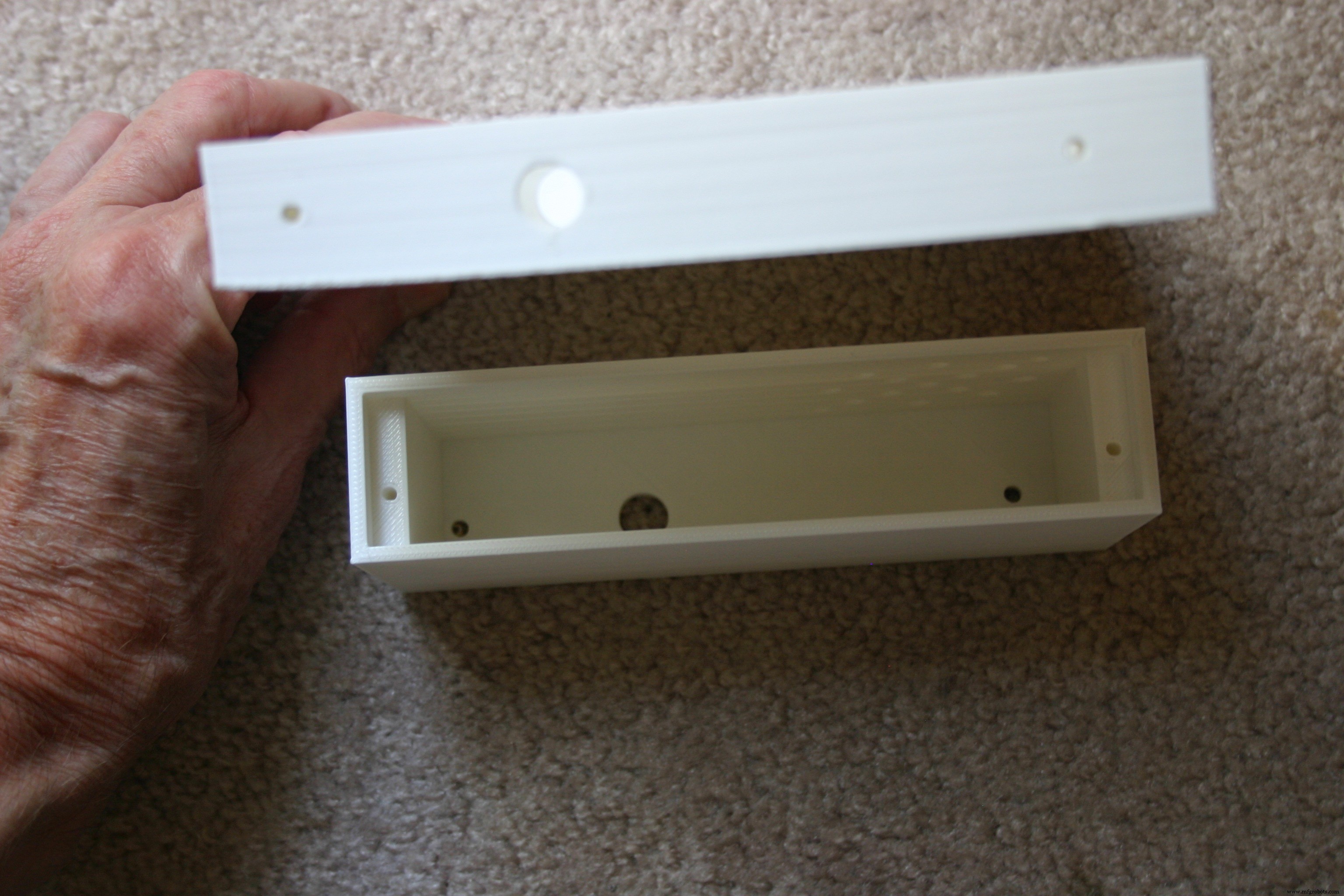 Musical Board Books: Boosting Mood & Memory for All Ages