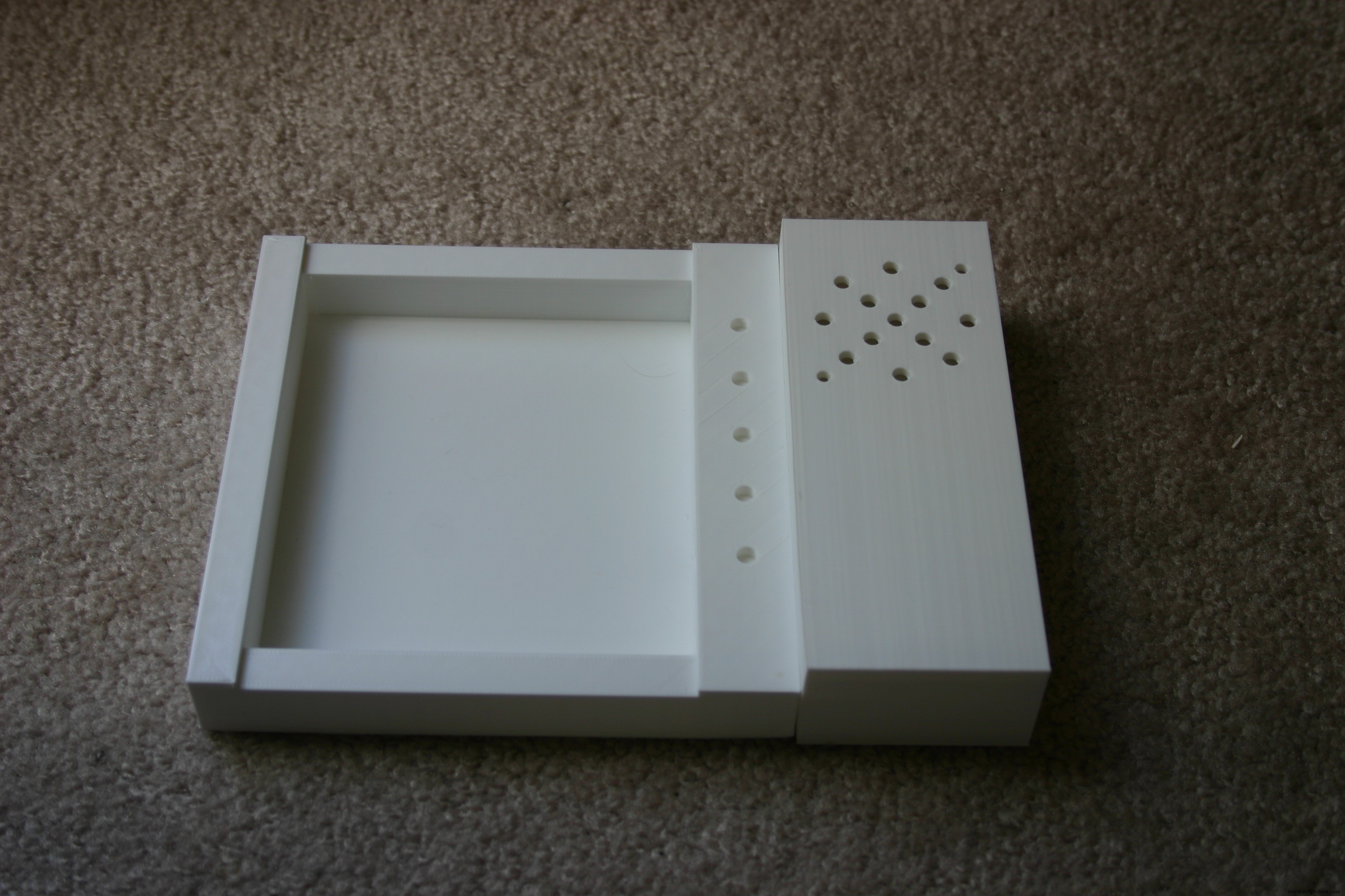 Musical Board Books: Boosting Mood & Memory for All Ages