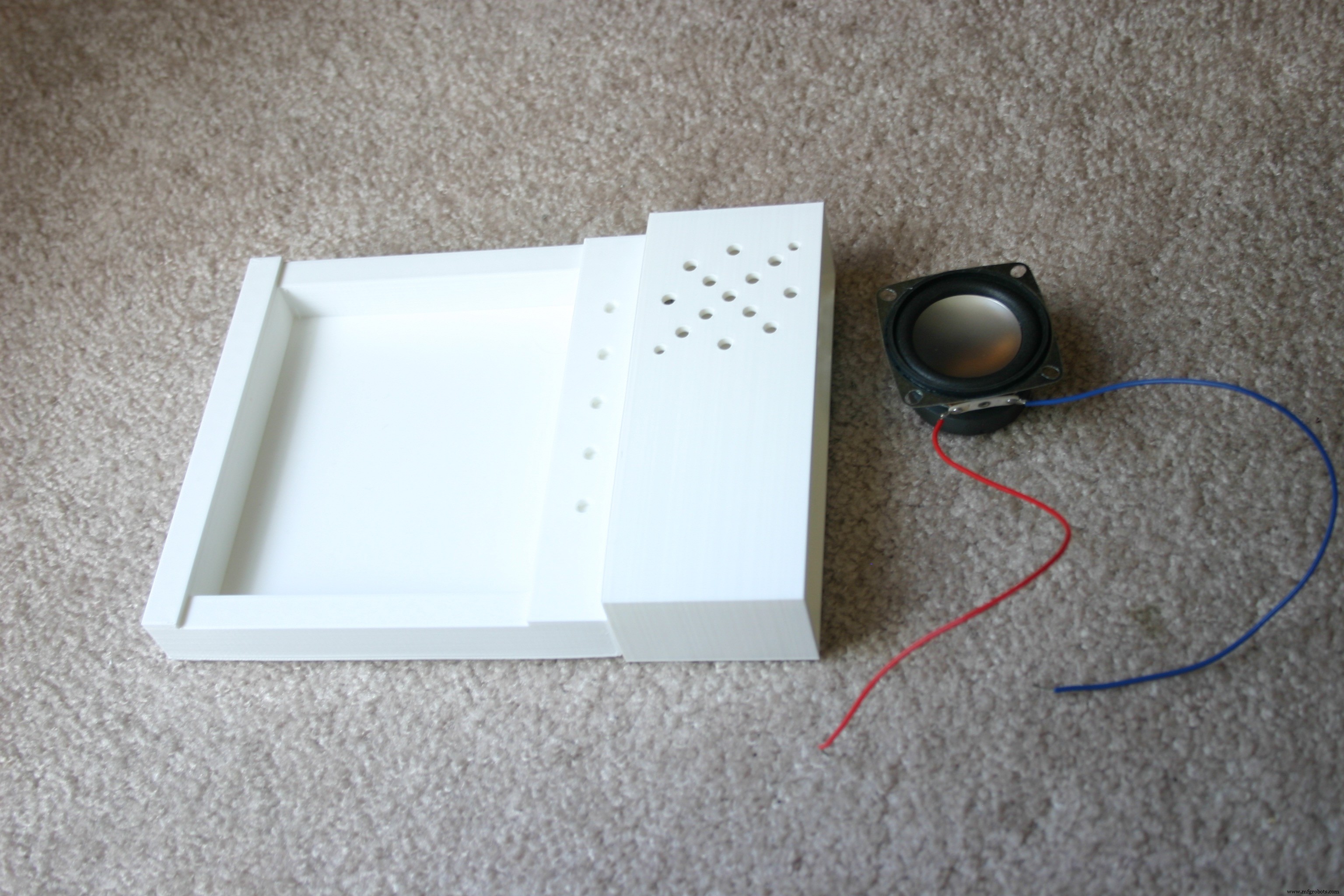 Musical Board Books: Boosting Mood & Memory for All Ages