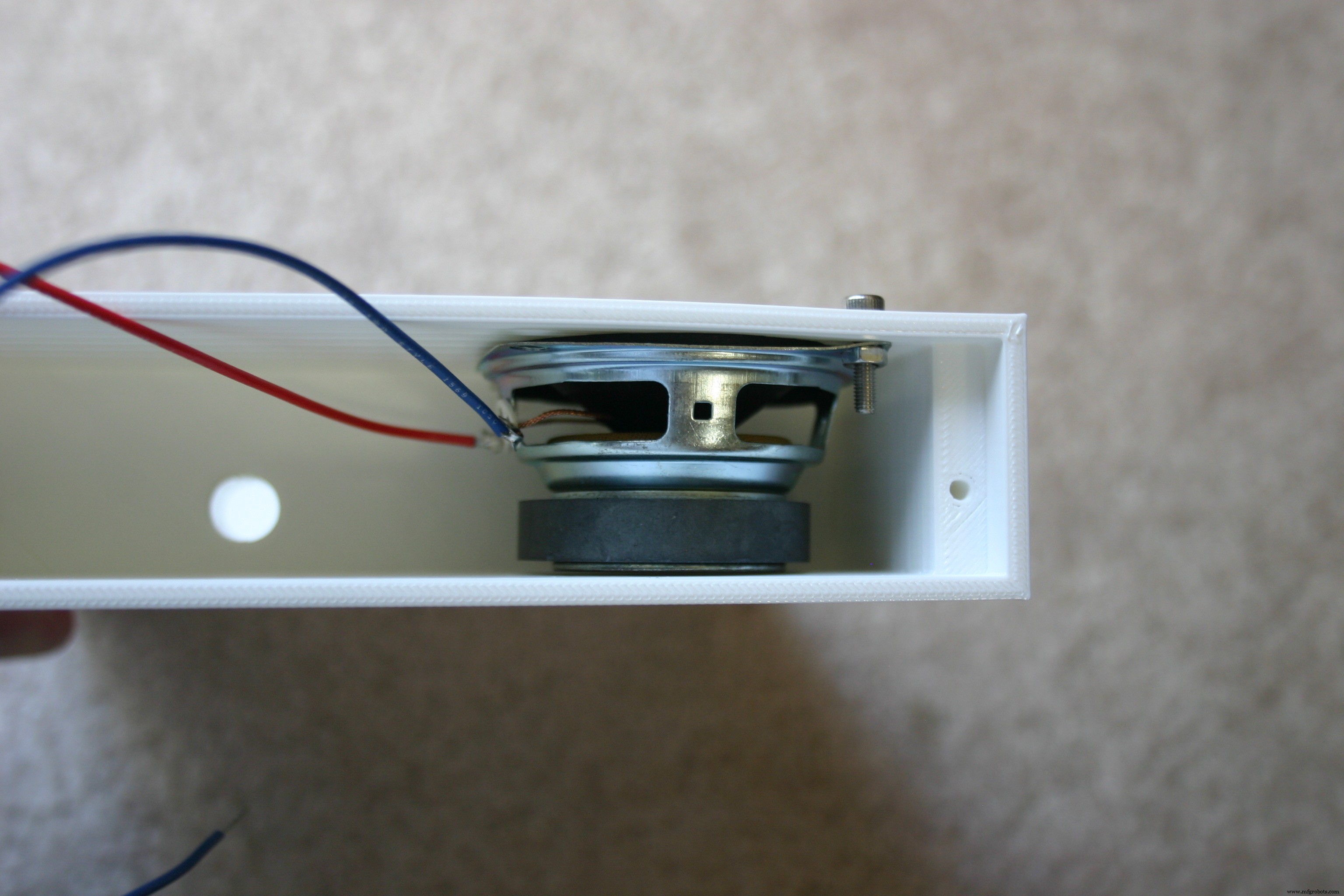 Musical Board Books: Boosting Mood & Memory for All Ages