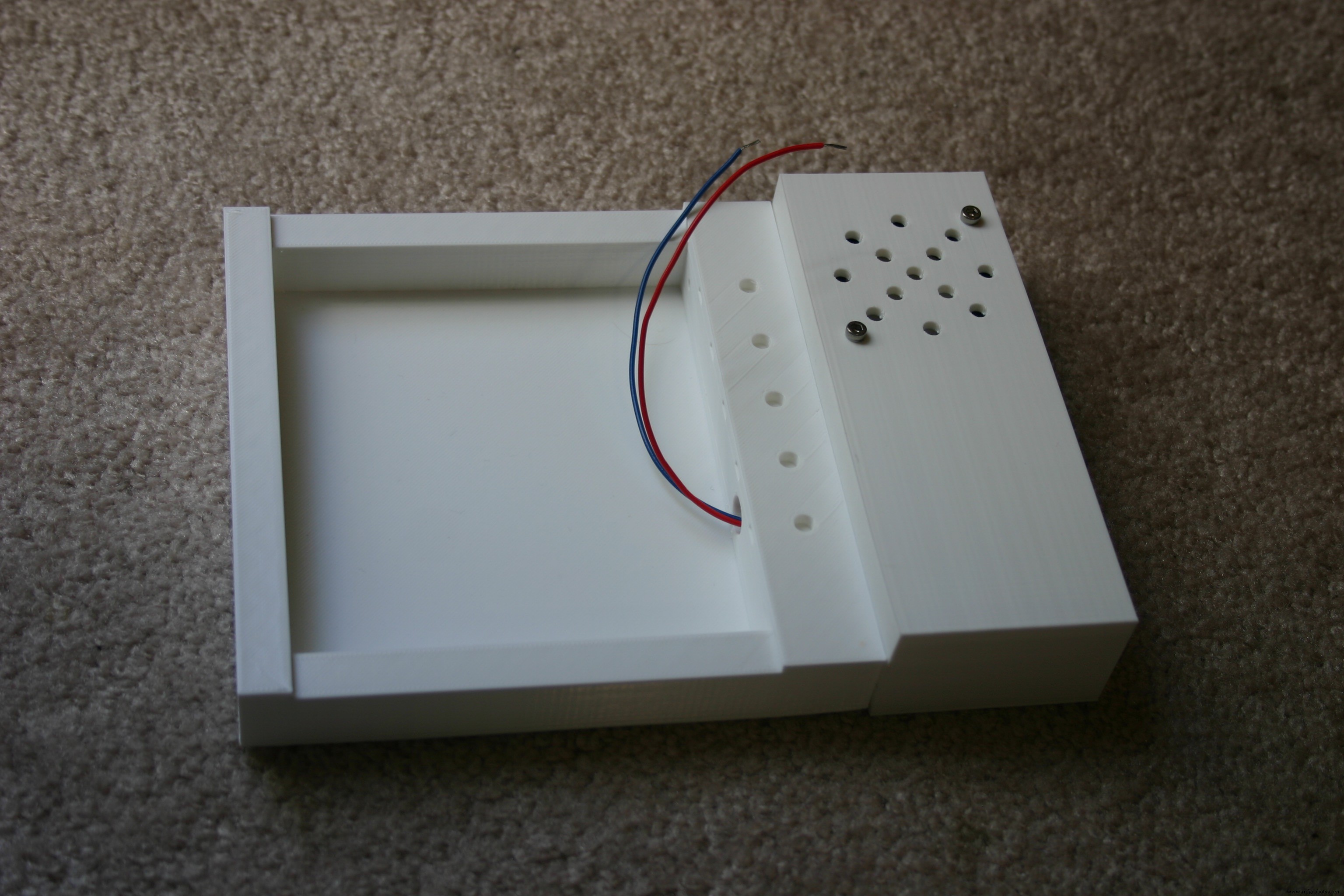 Musical Board Books: Boosting Mood & Memory for All Ages