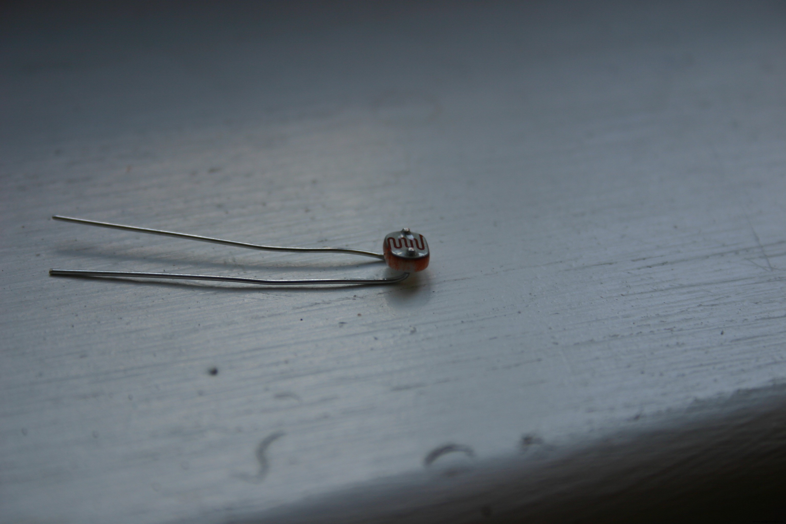 Musical Board Books: Boosting Mood & Memory for All Ages