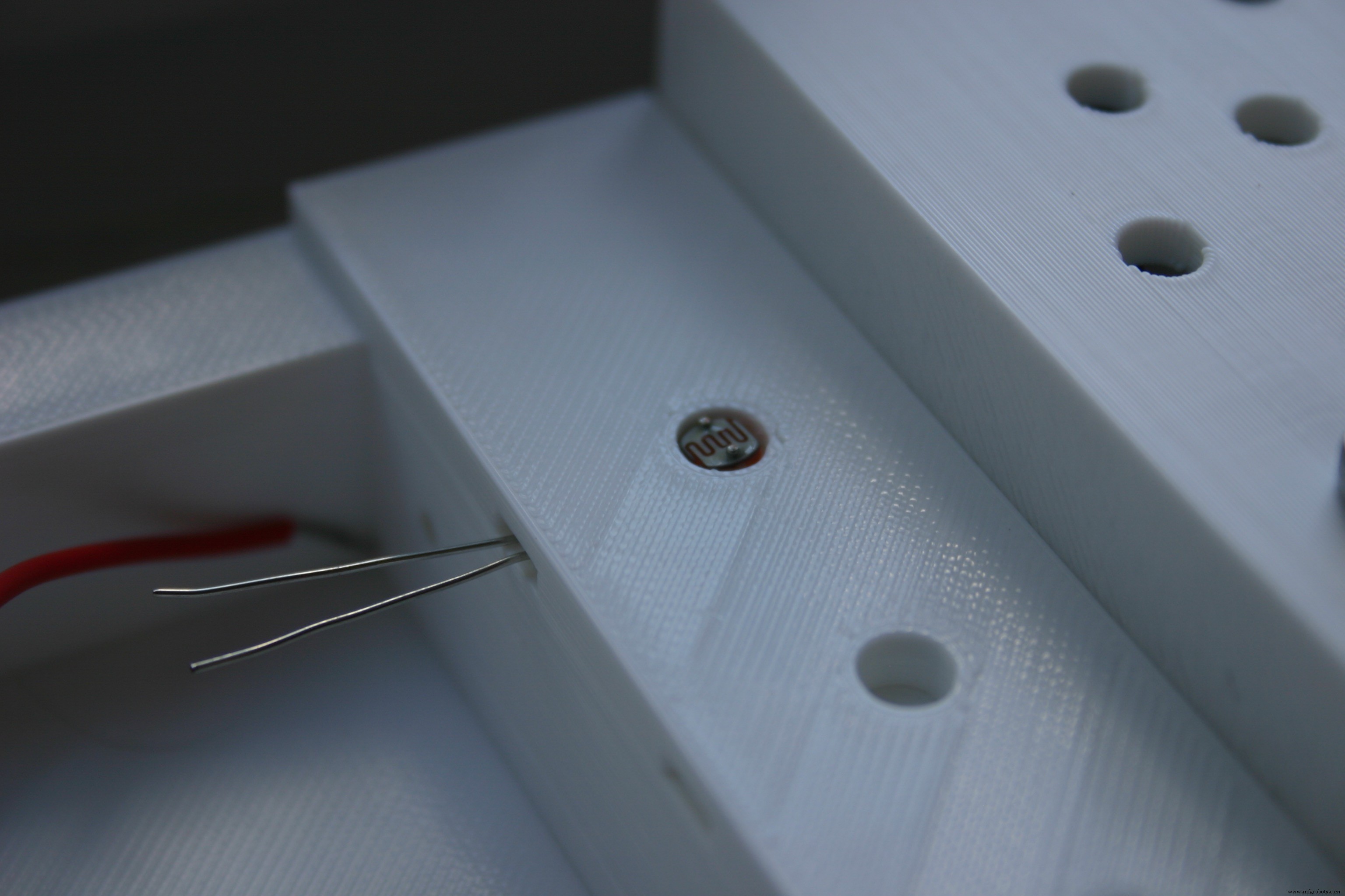 Musical Board Books: Boosting Mood & Memory for All Ages