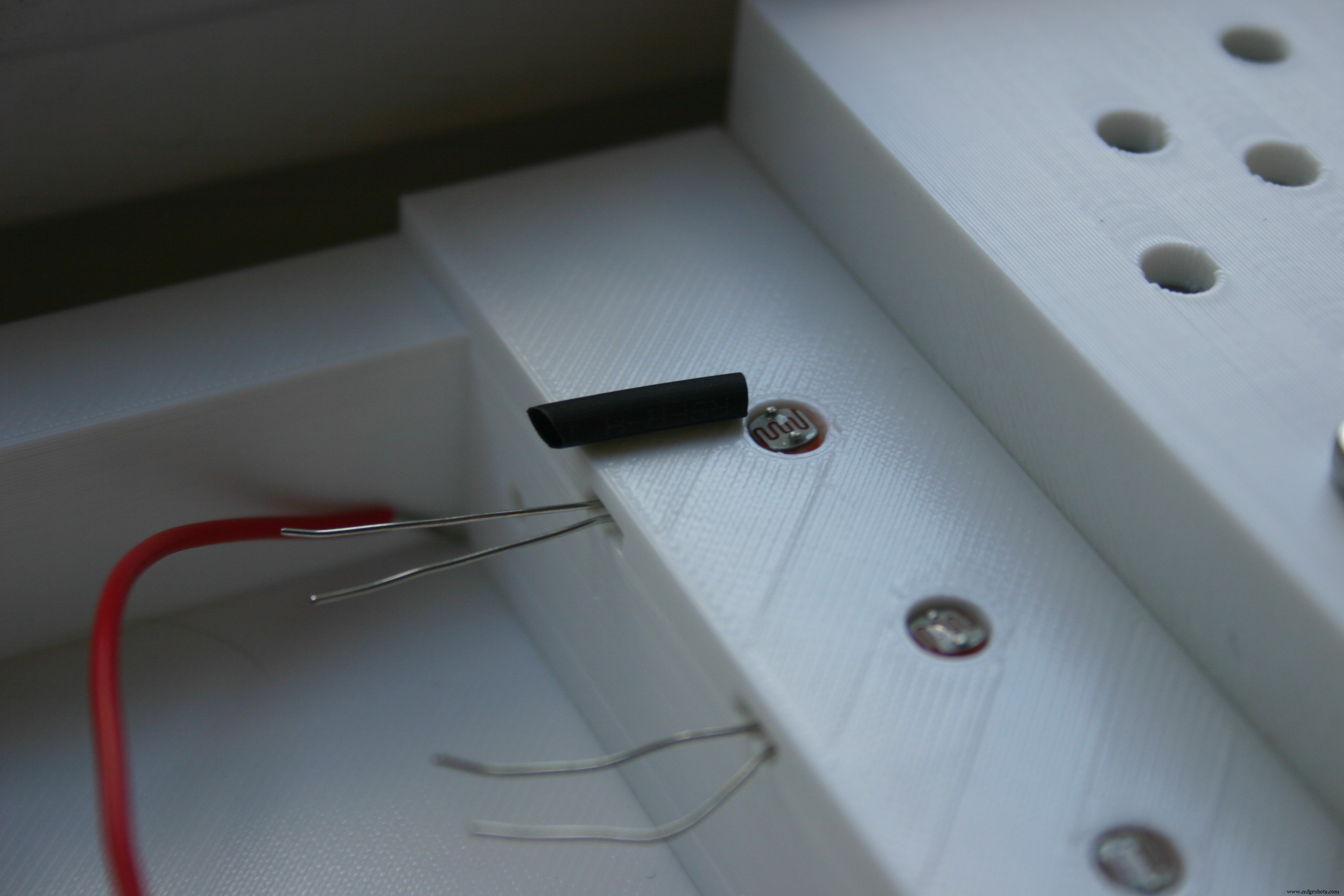 Musical Board Books: Boosting Mood & Memory for All Ages