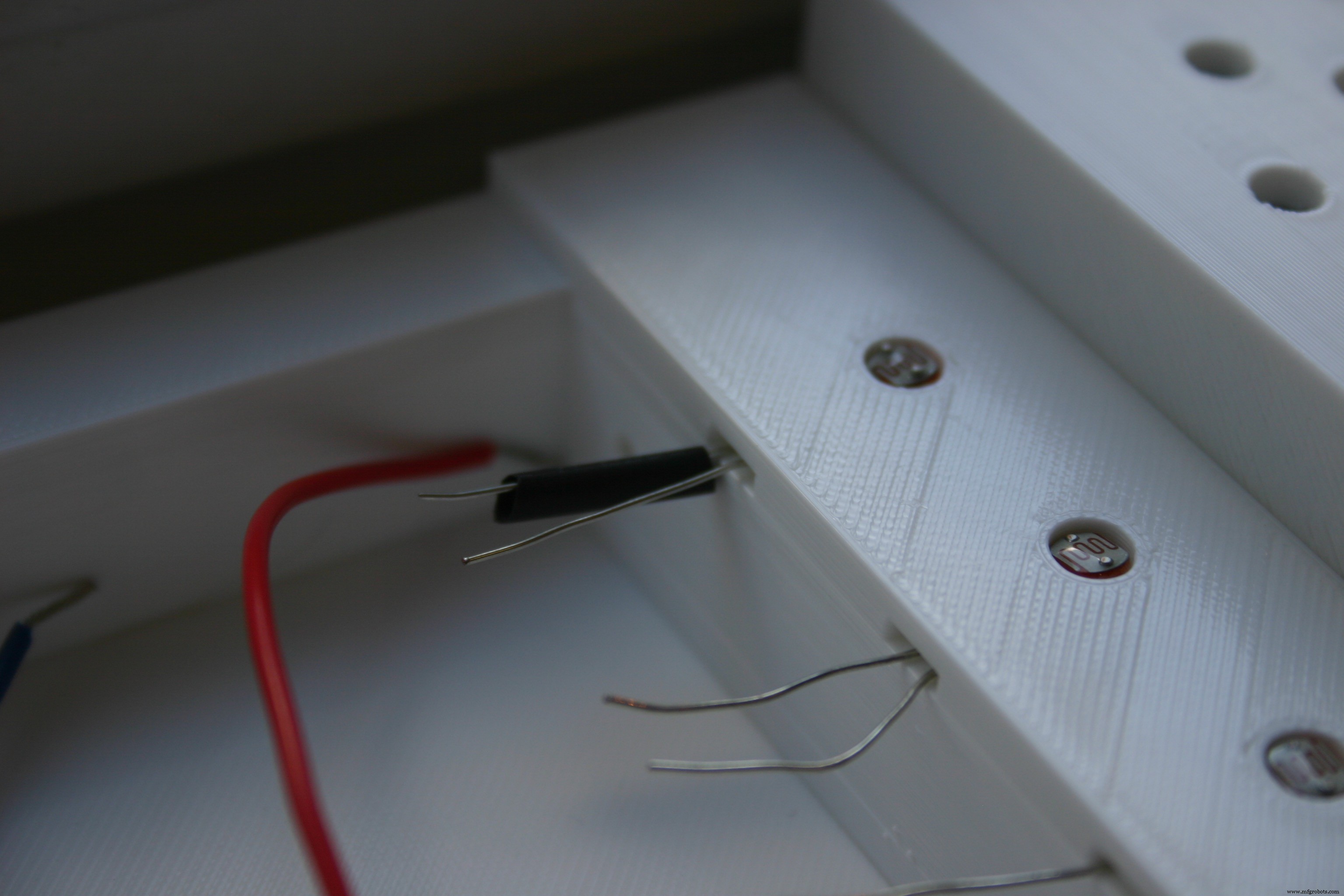 Musical Board Books: Boosting Mood & Memory for All Ages