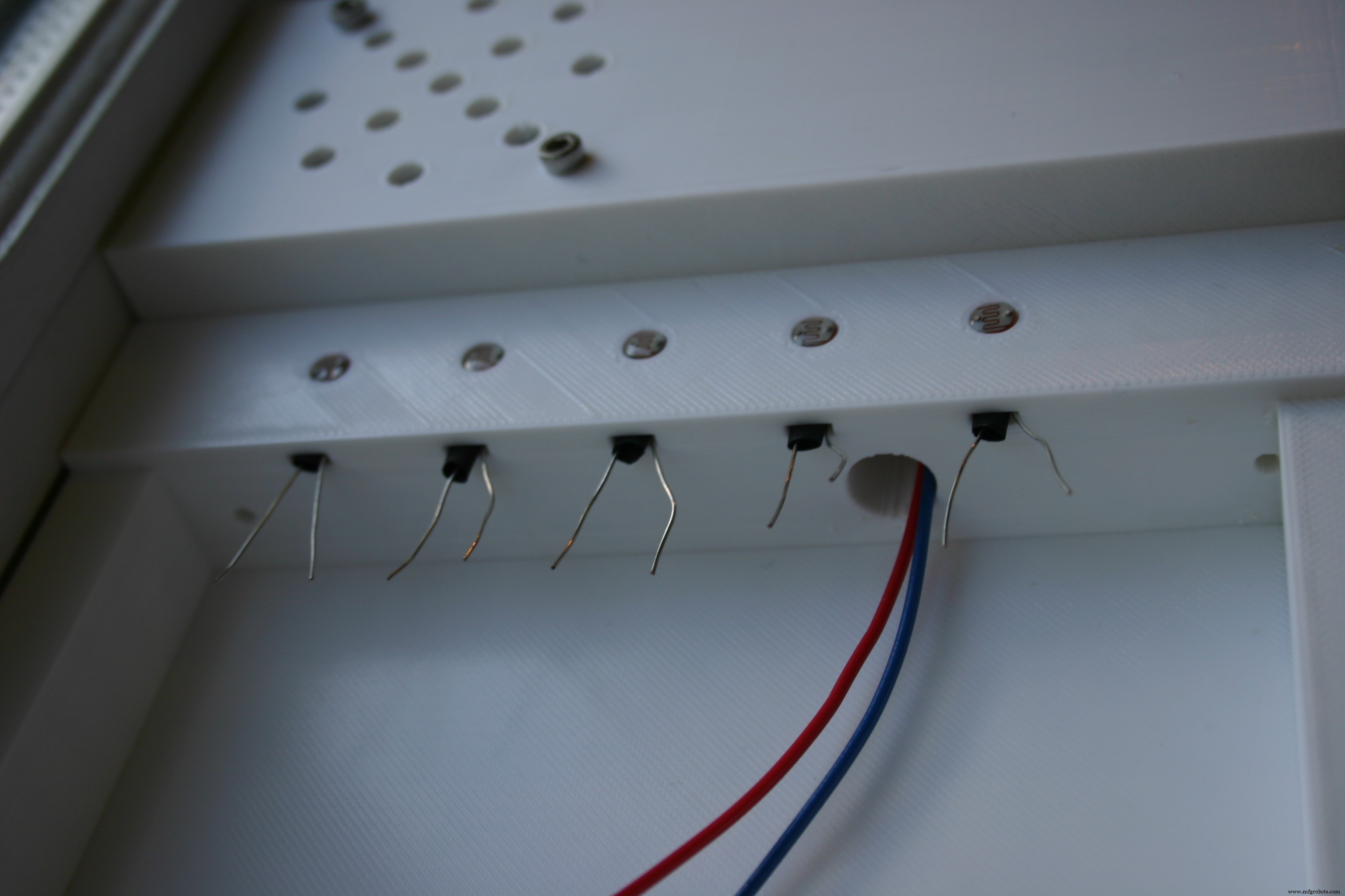 Musical Board Books: Boosting Mood & Memory for All Ages