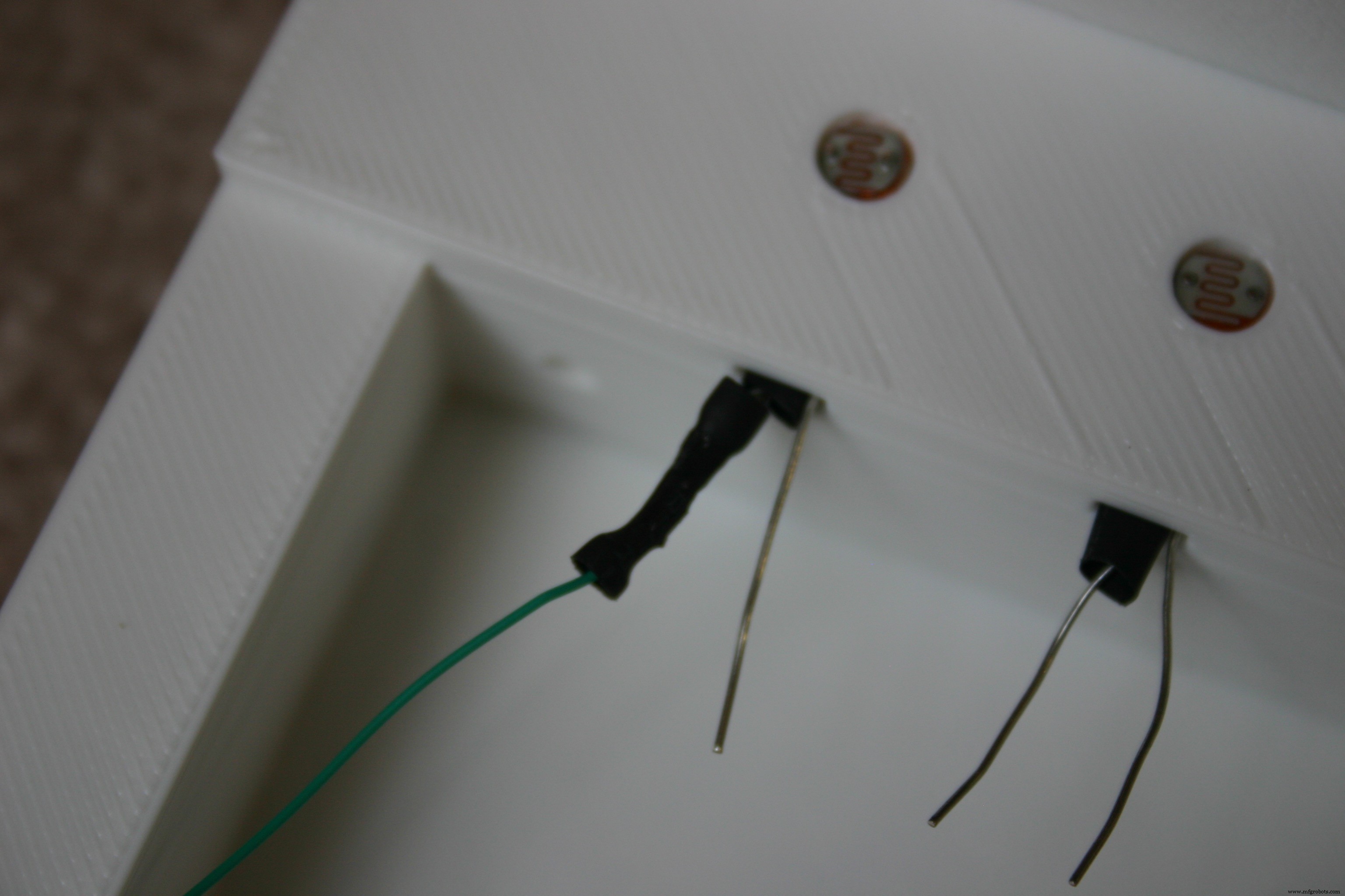 Musical Board Books: Boosting Mood & Memory for All Ages