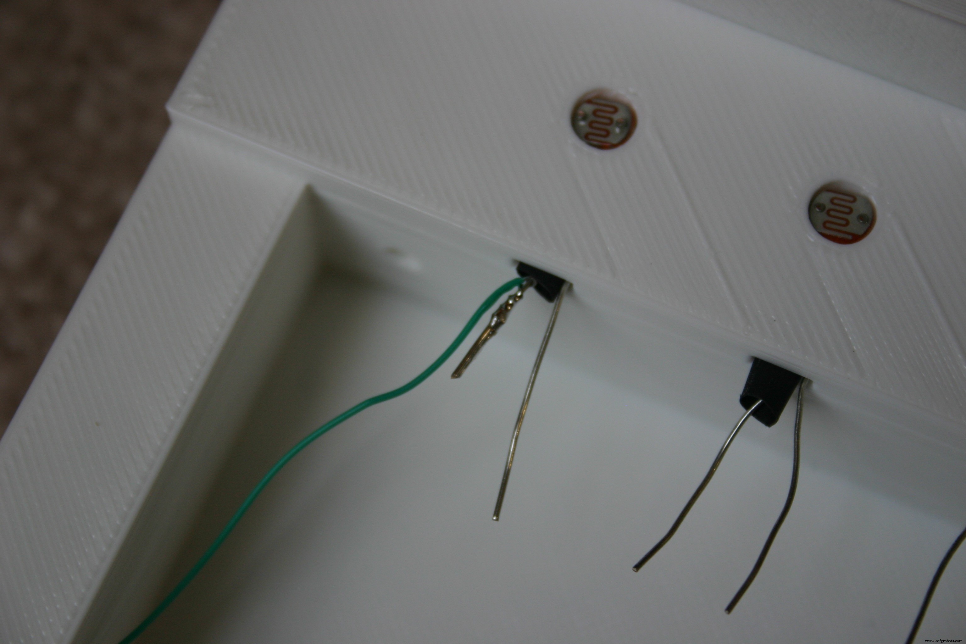 Musical Board Books: Boosting Mood & Memory for All Ages