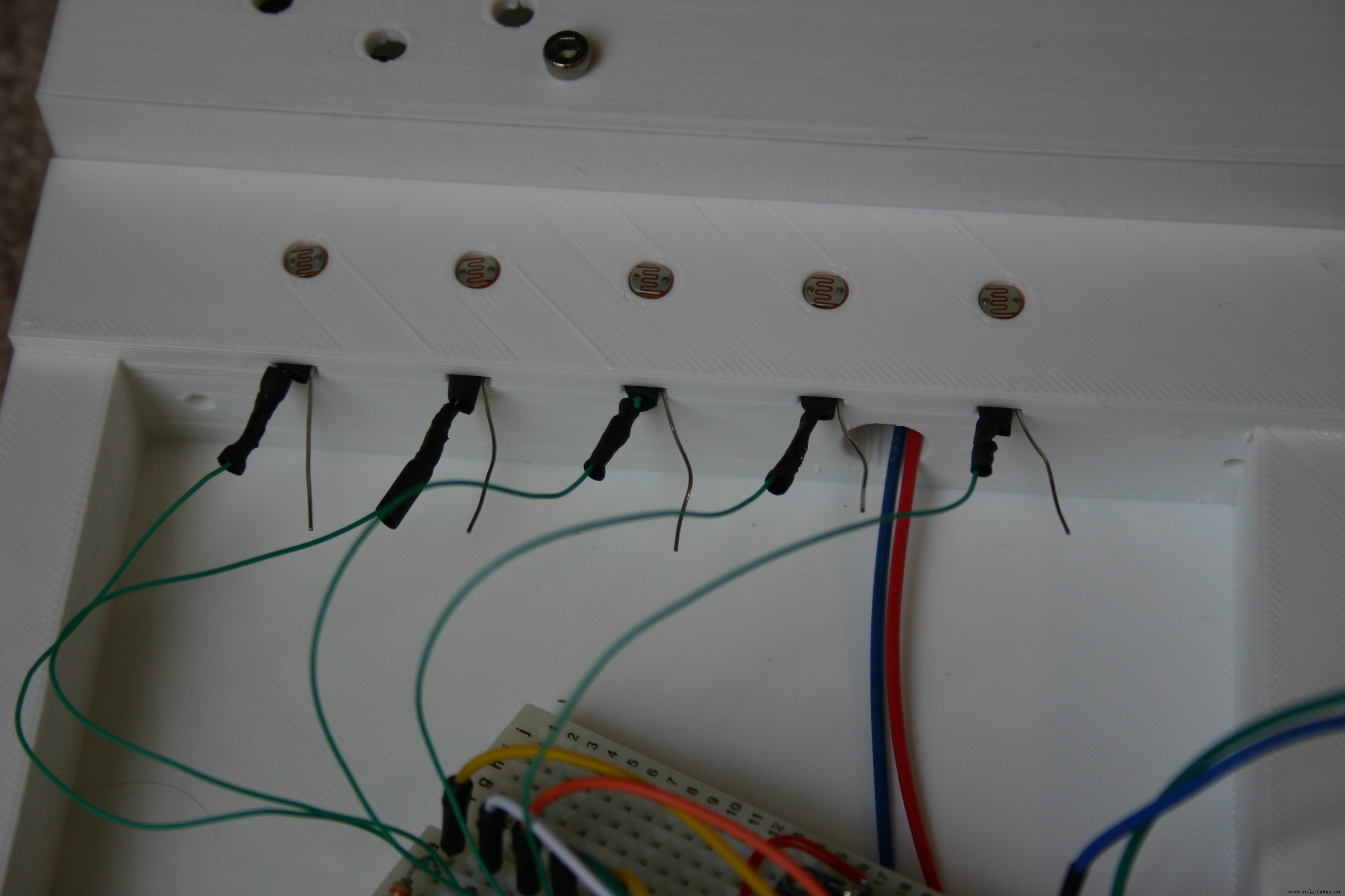 Musical Board Books: Boosting Mood & Memory for All Ages