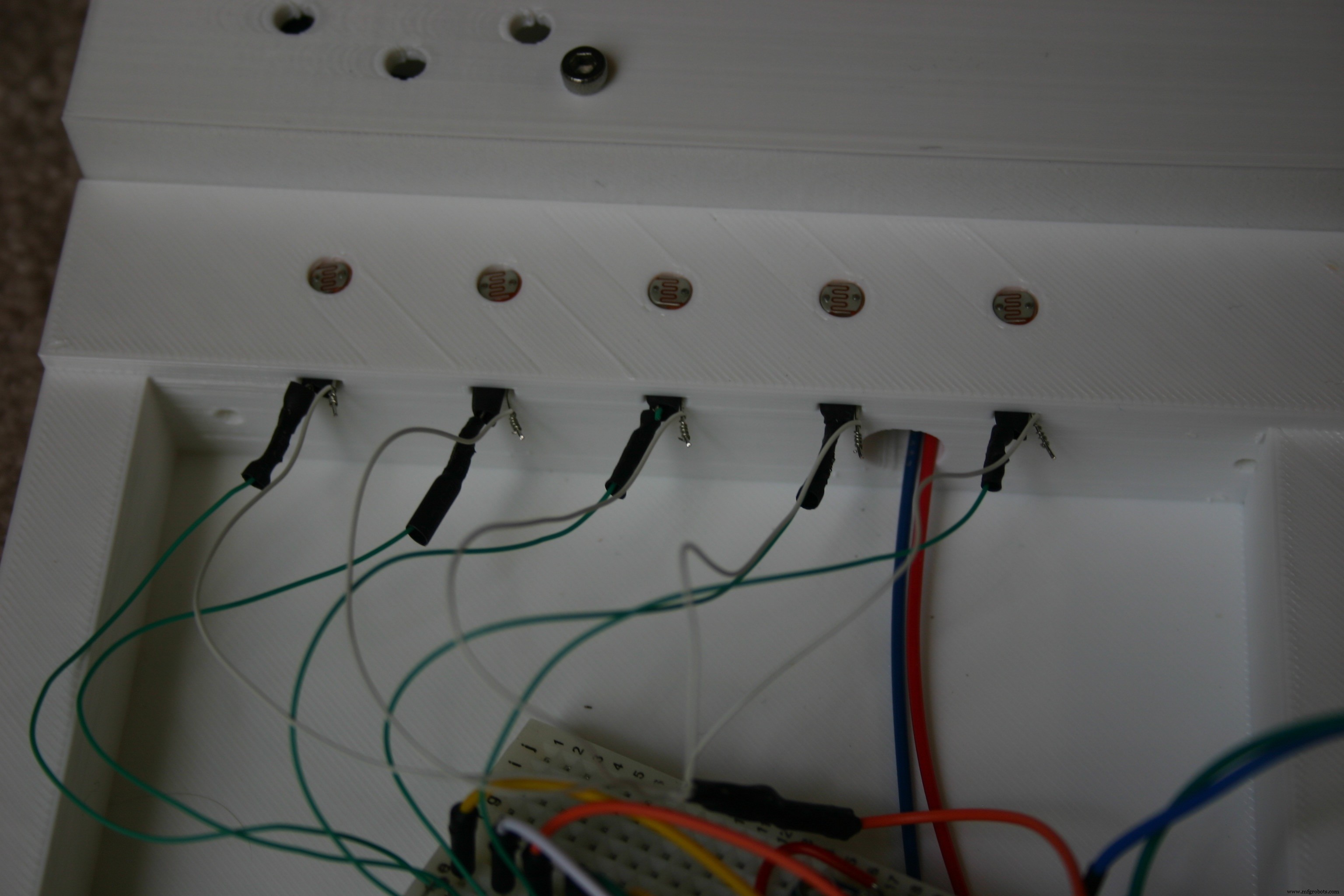 Musical Board Books: Boosting Mood & Memory for All Ages