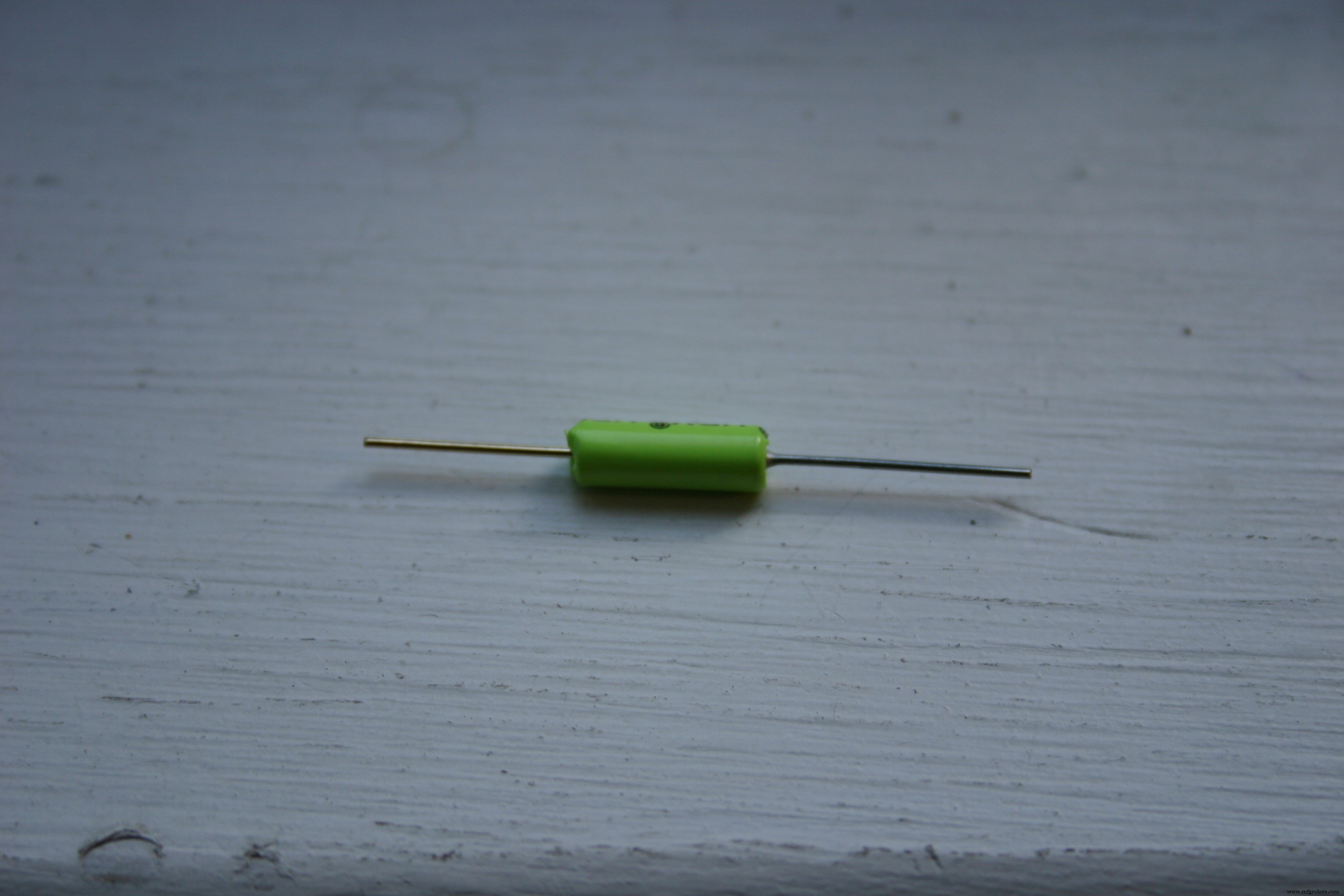 Musical Board Books: Boosting Mood & Memory for All Ages