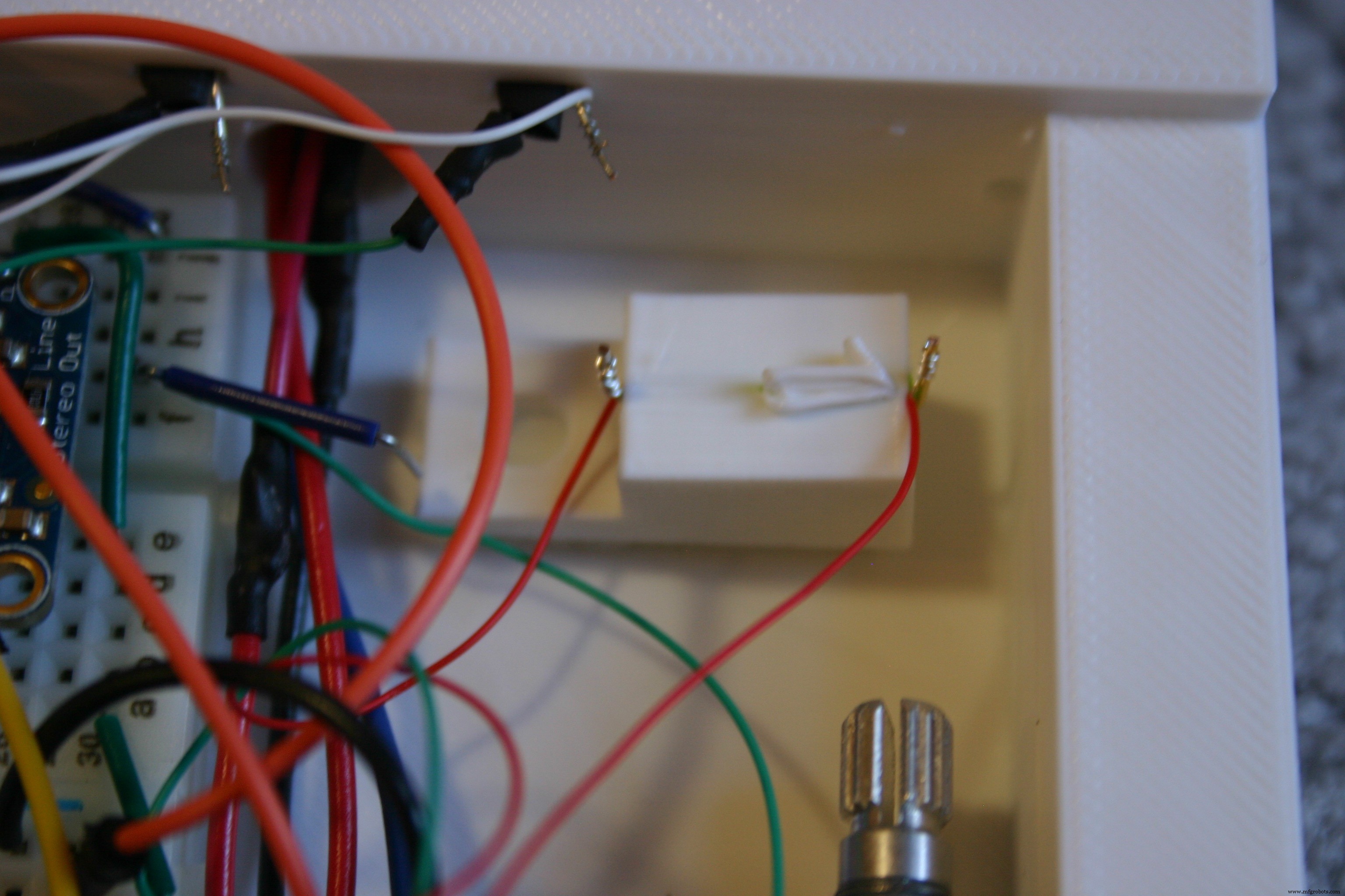 Musical Board Books: Boosting Mood & Memory for All Ages