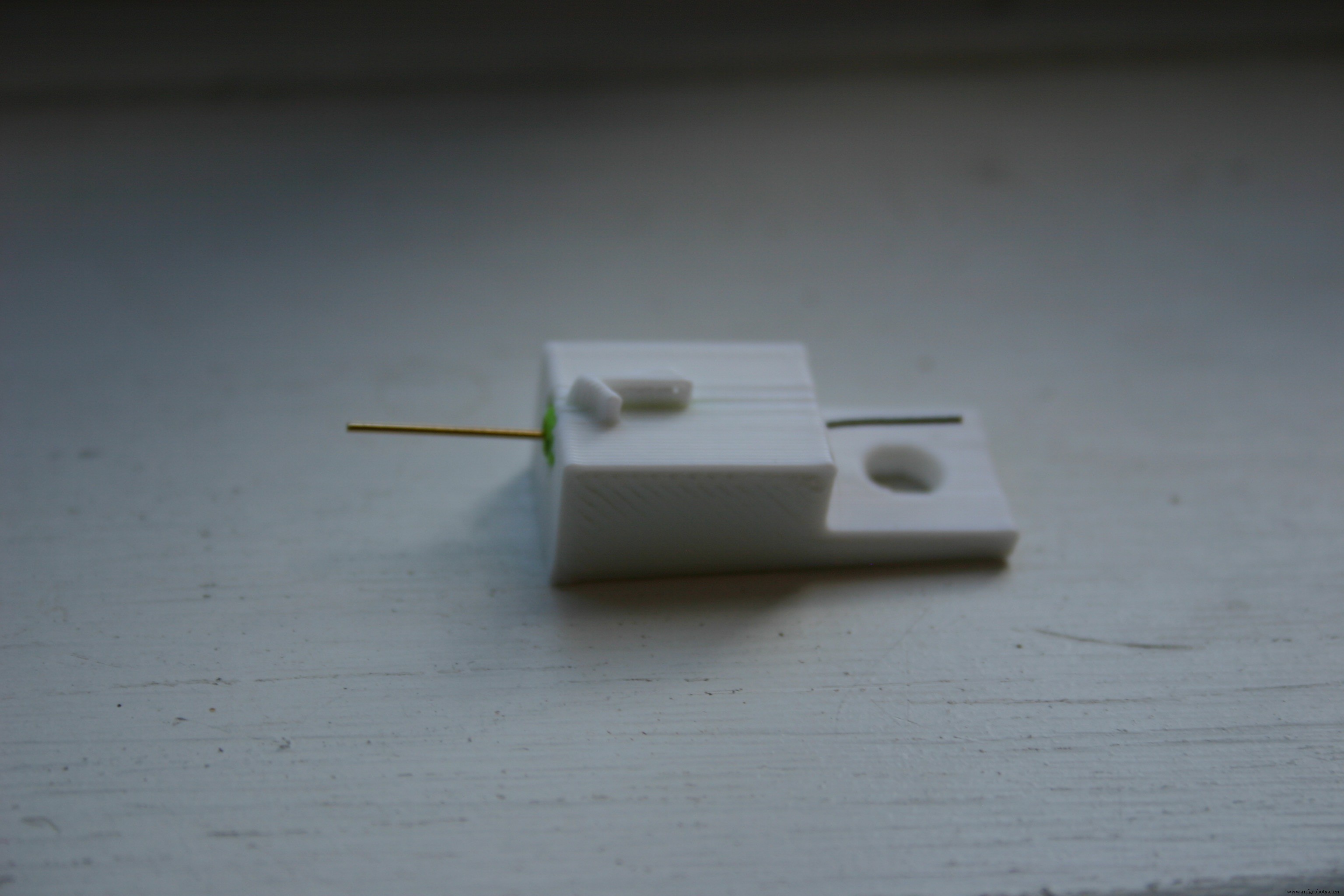 Musical Board Books: Boosting Mood & Memory for All Ages