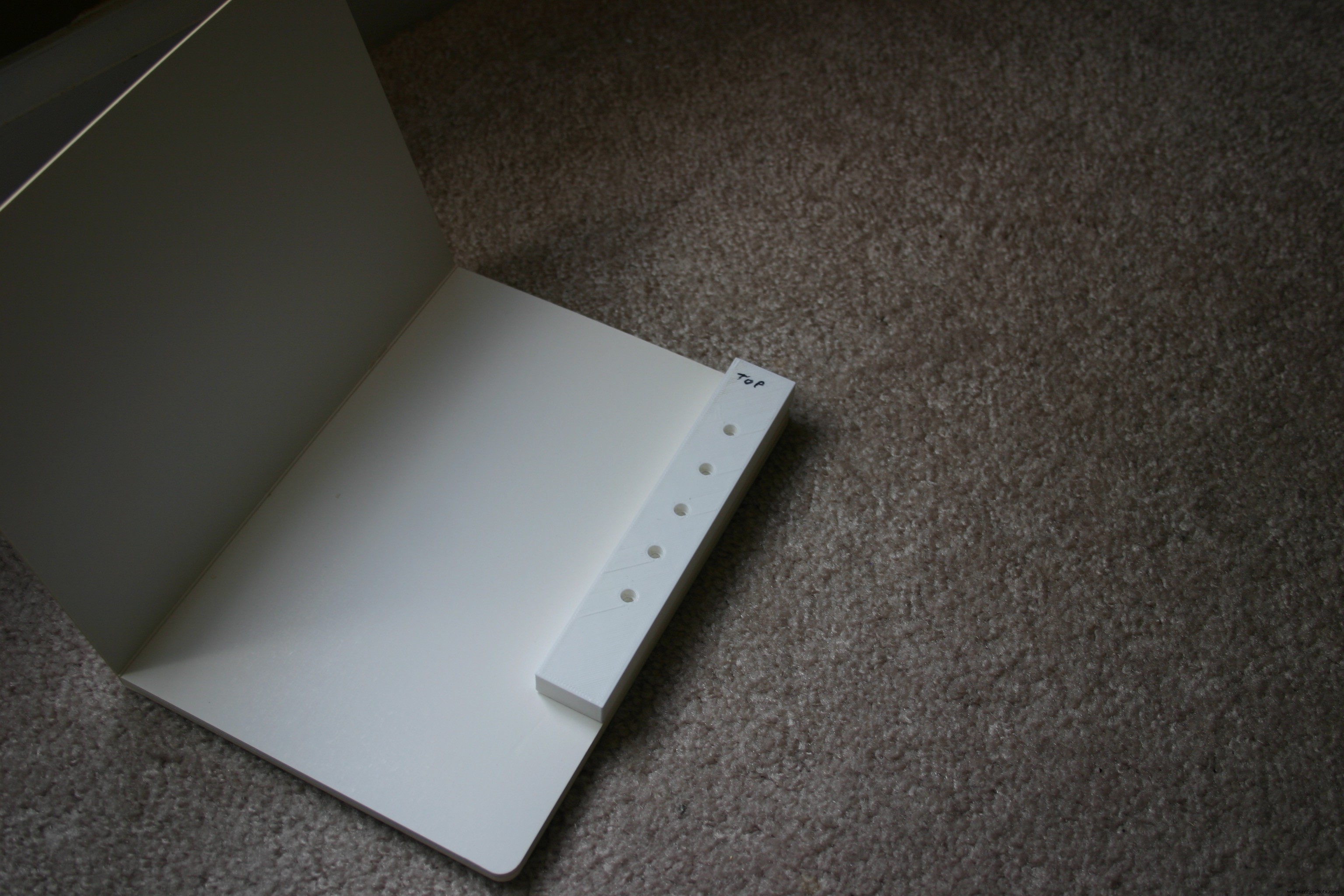 Musical Board Books: Boosting Mood & Memory for All Ages