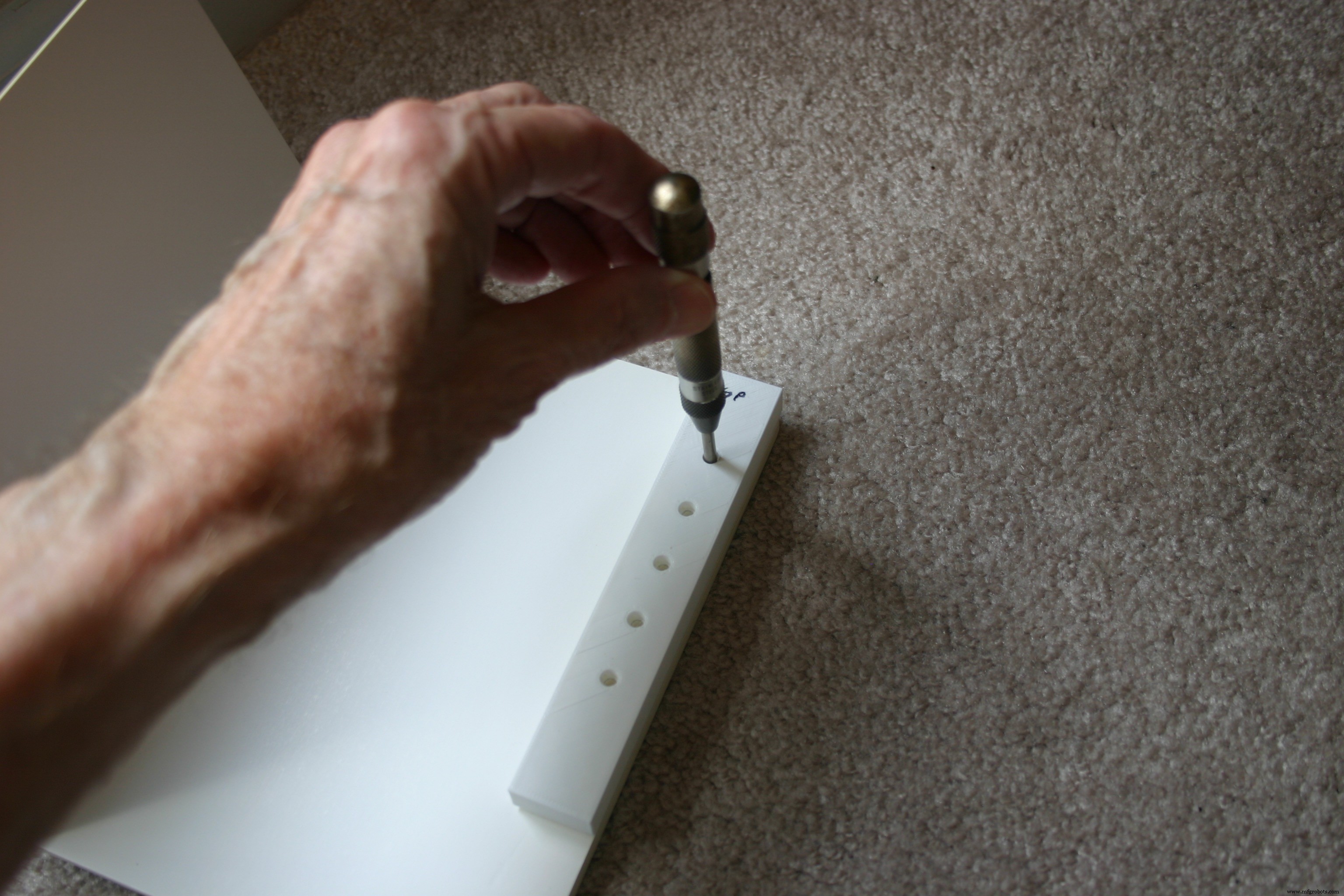 Musical Board Books: Boosting Mood & Memory for All Ages