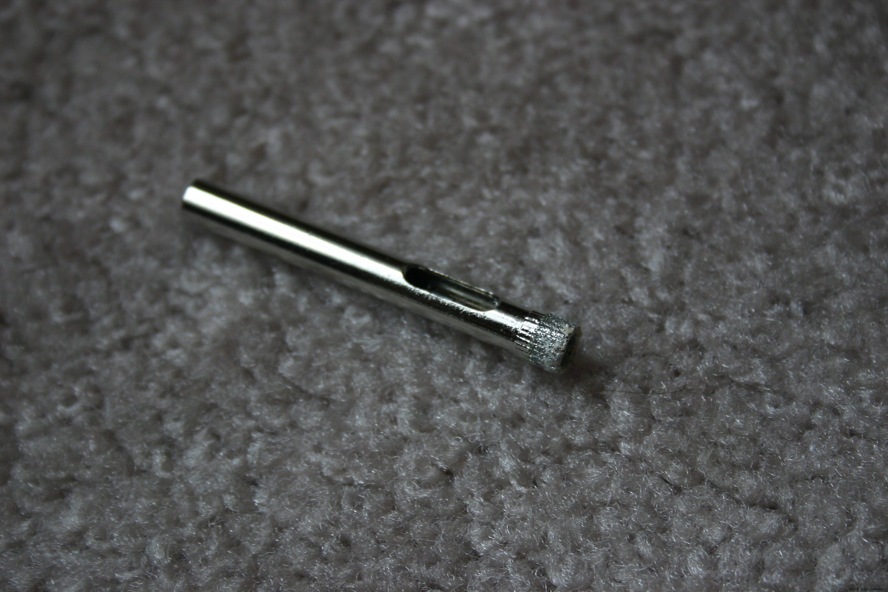 Musical Board Books: Boosting Mood & Memory for All Ages