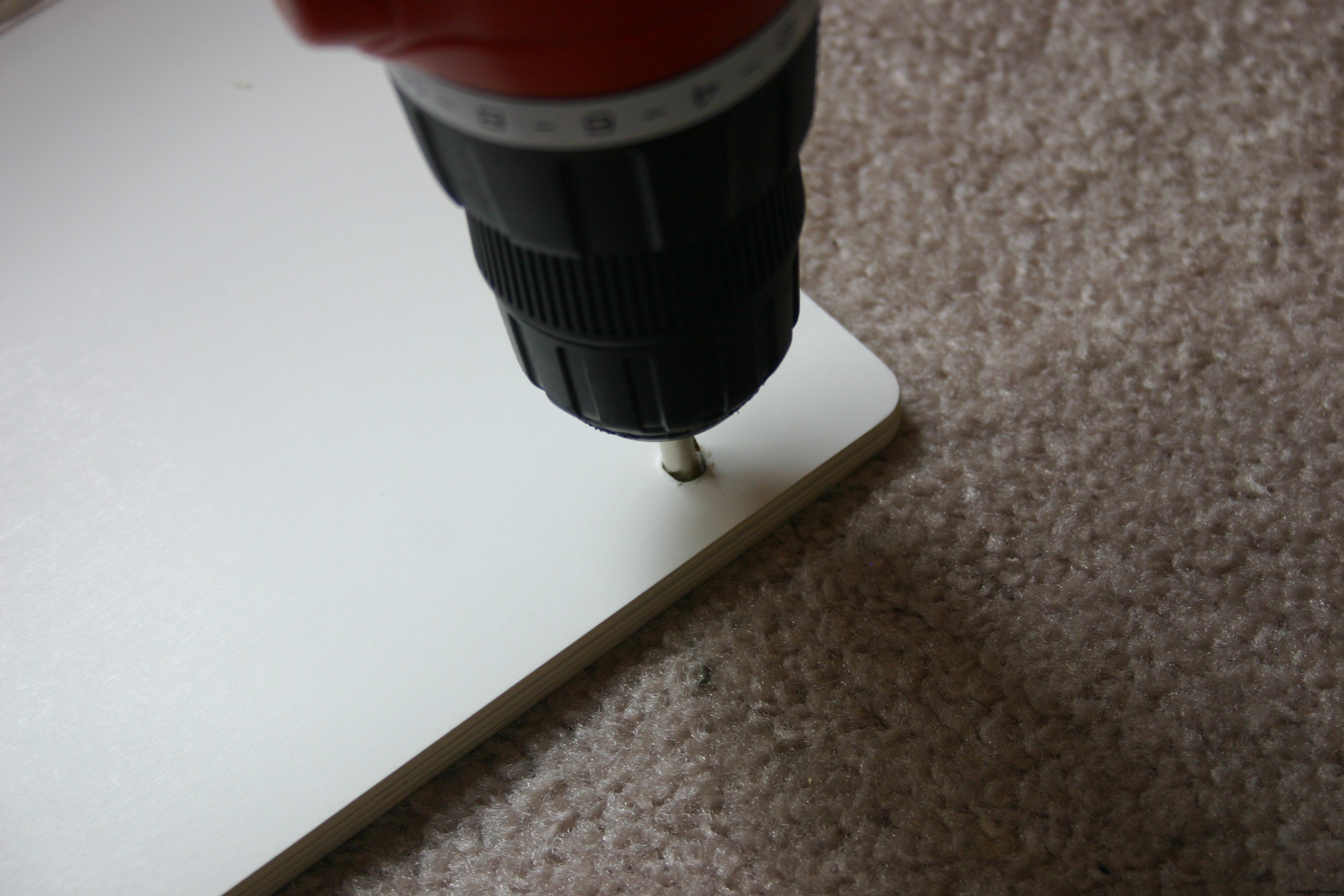 Musical Board Books: Boosting Mood & Memory for All Ages