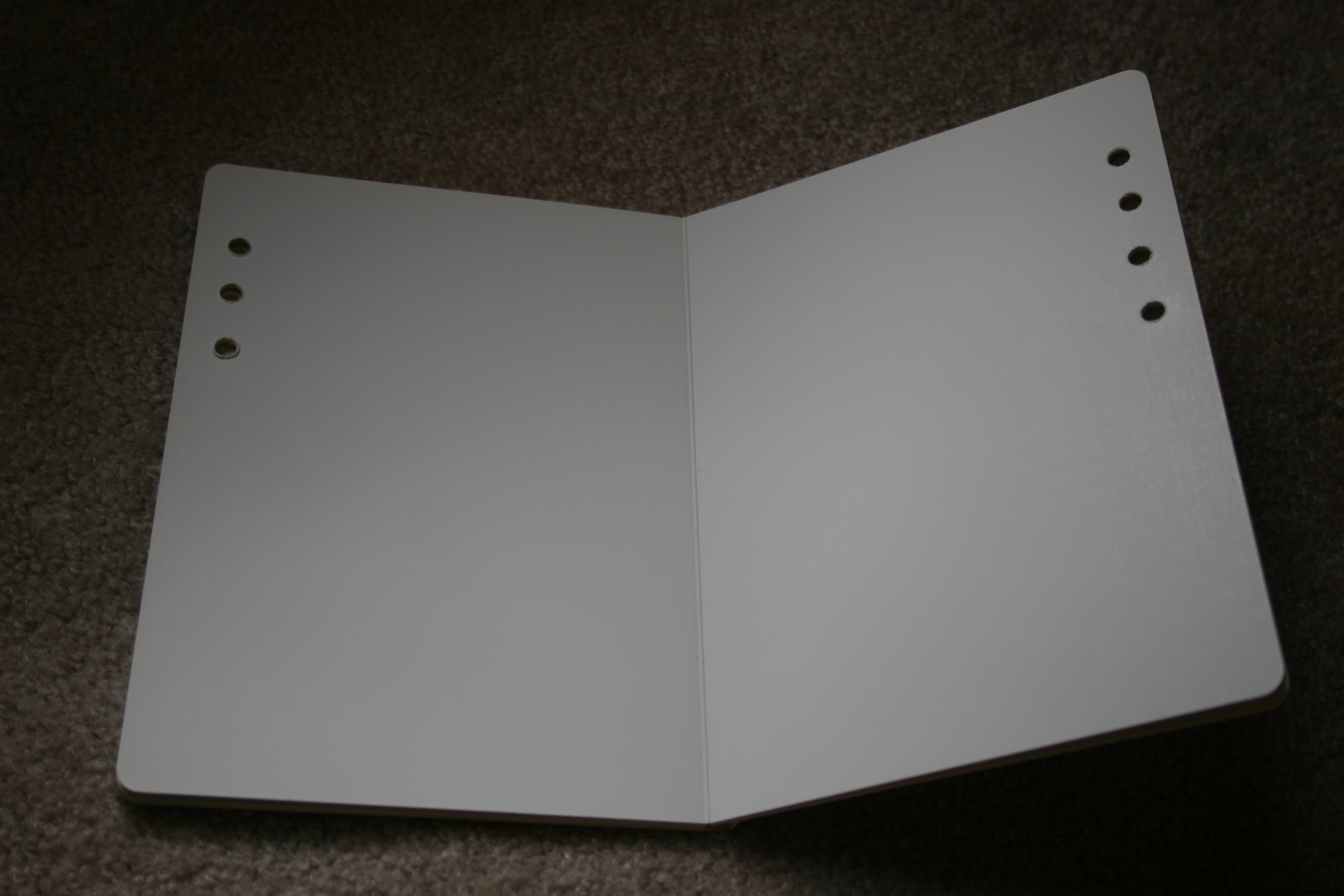 Musical Board Books: Boosting Mood & Memory for All Ages