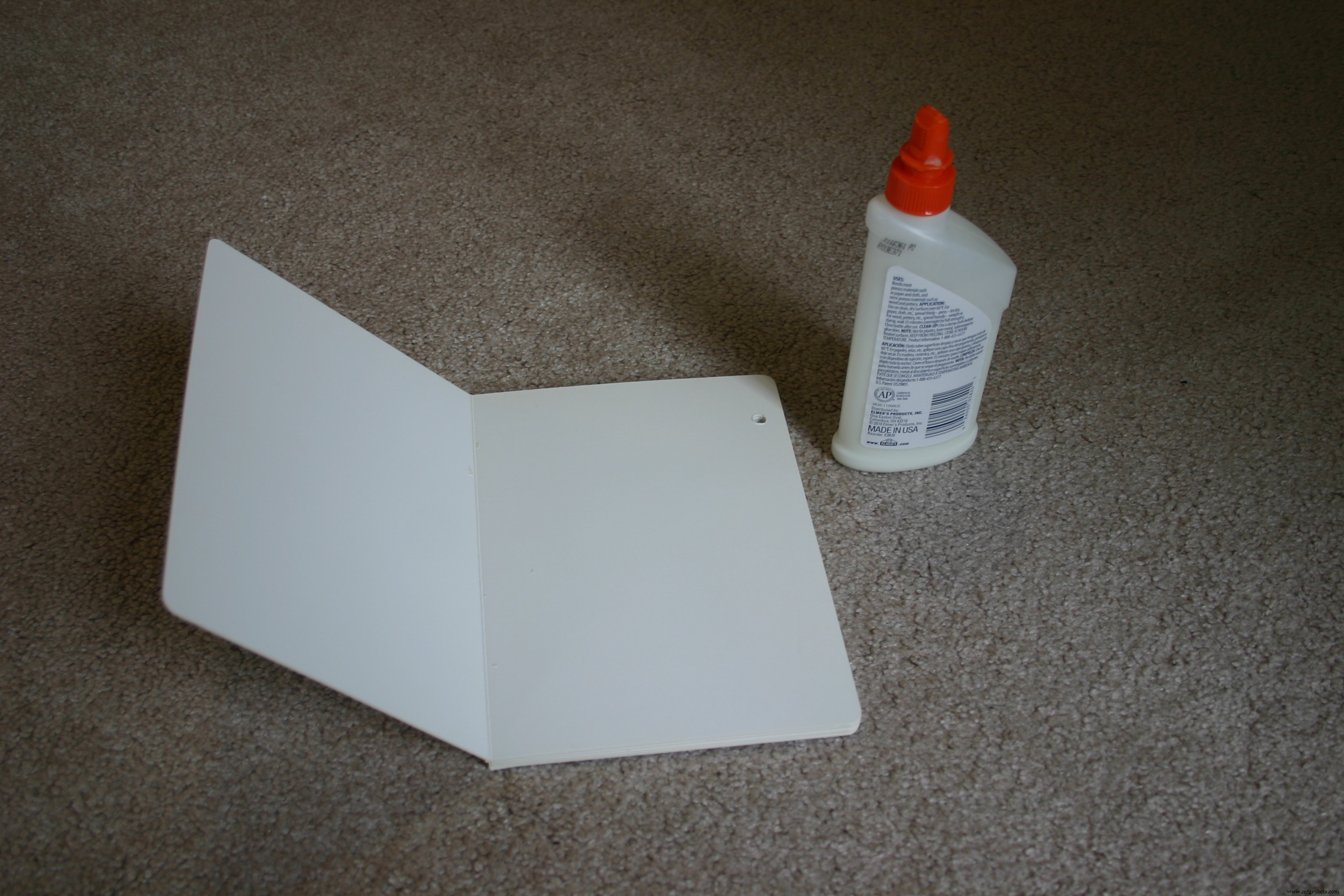 Musical Board Books: Boosting Mood & Memory for All Ages