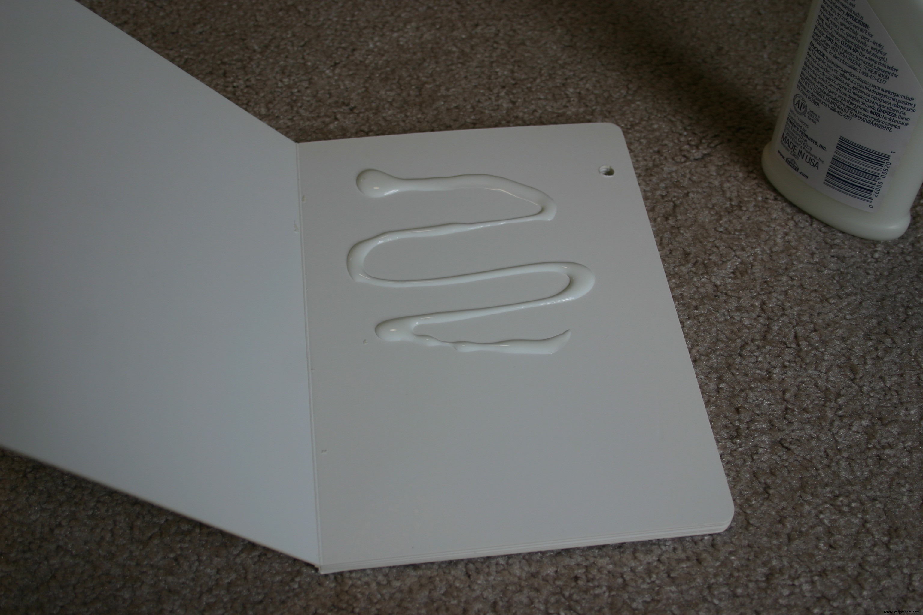 Musical Board Books: Boosting Mood & Memory for All Ages