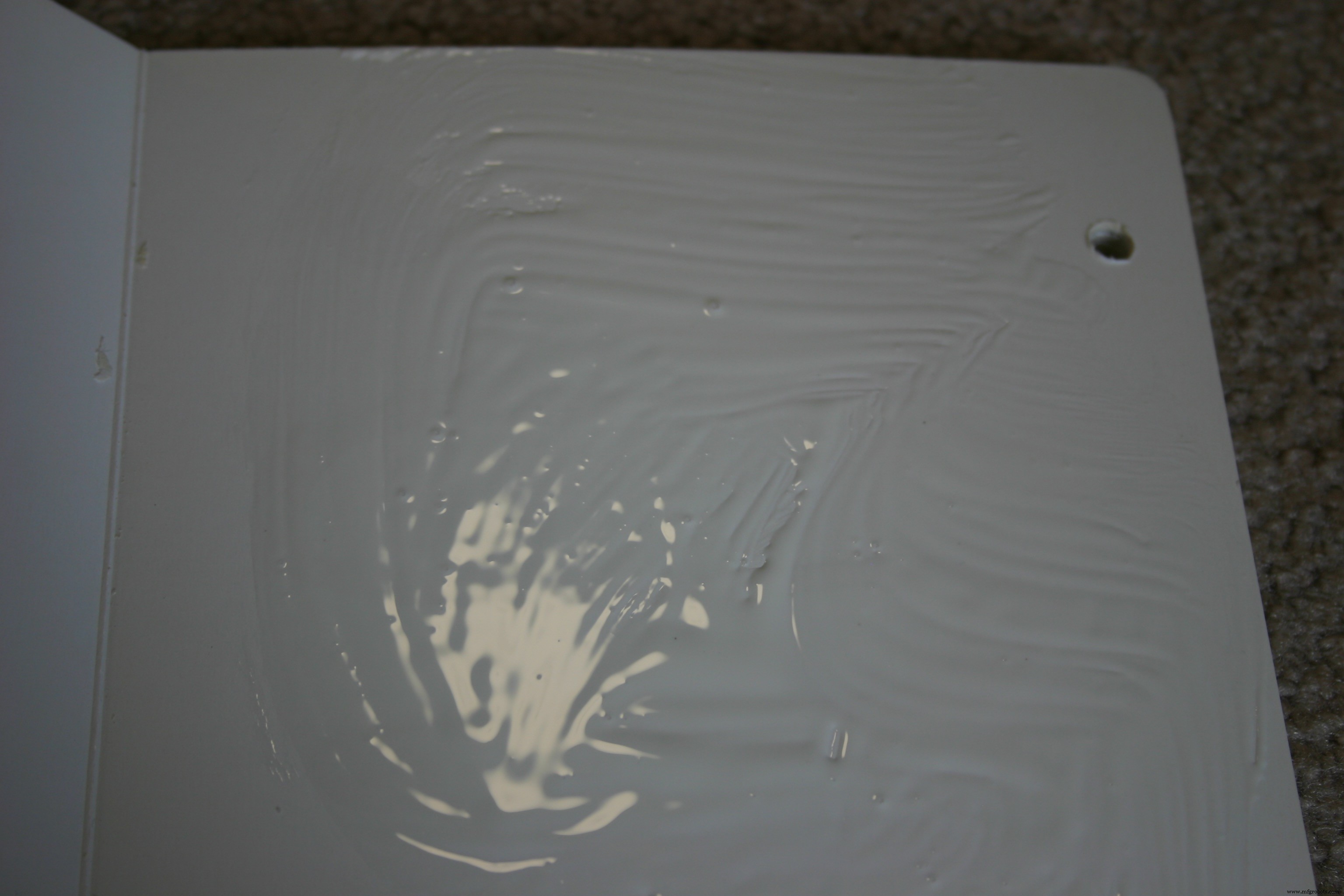 Musical Board Books: Boosting Mood & Memory for All Ages