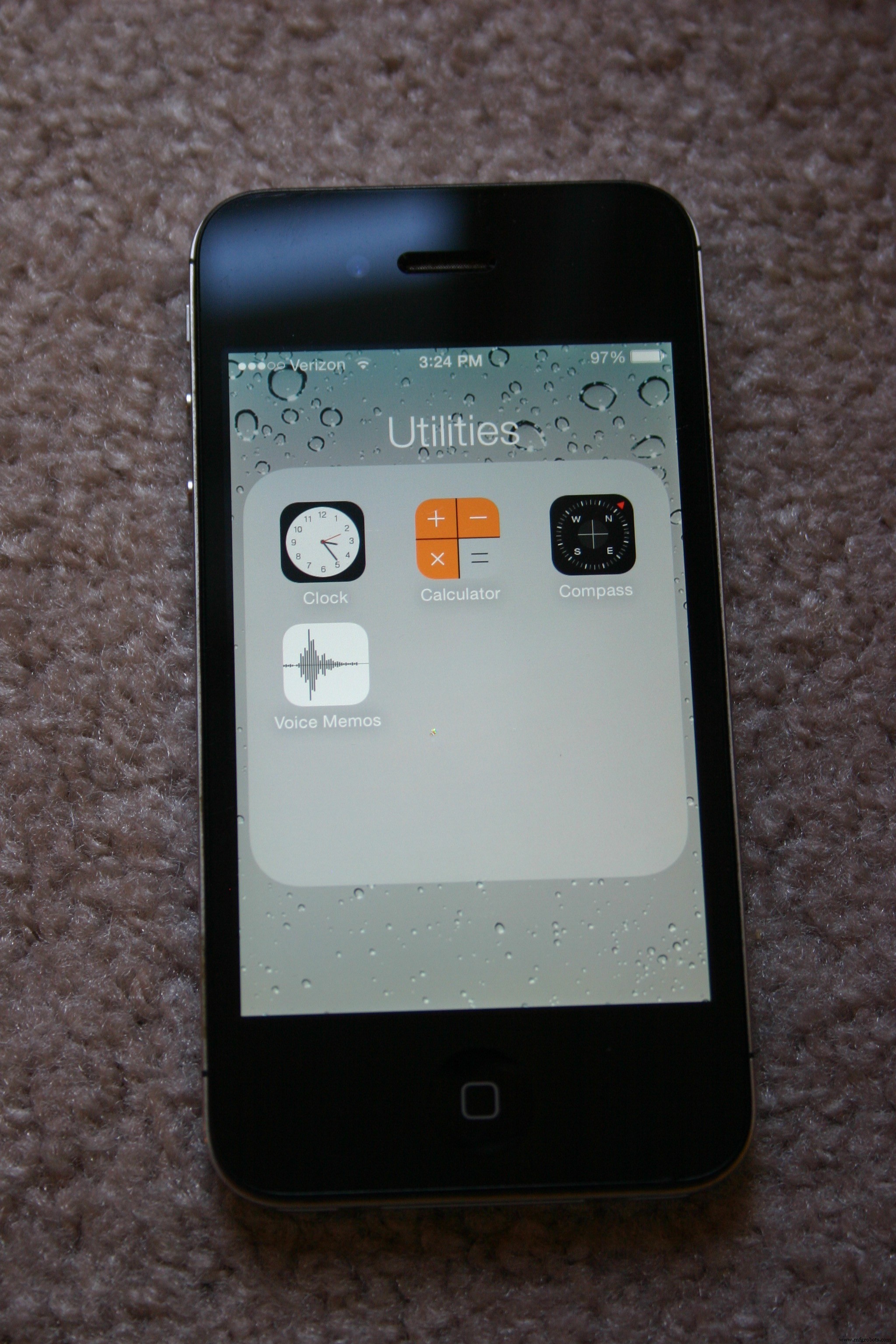 Musical Board Books: Boosting Mood & Memory for All Ages