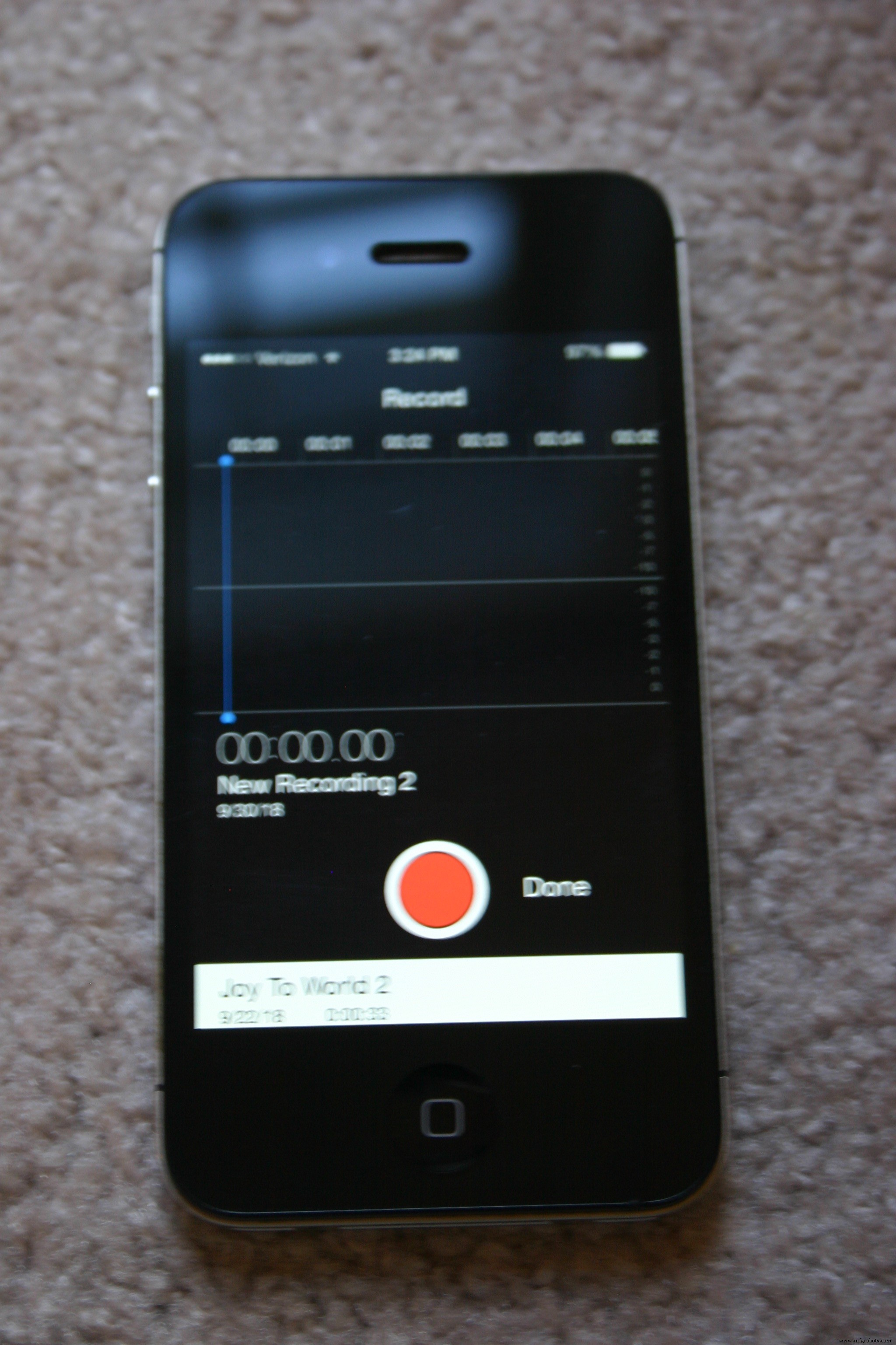 Musical Board Books: Boosting Mood & Memory for All Ages