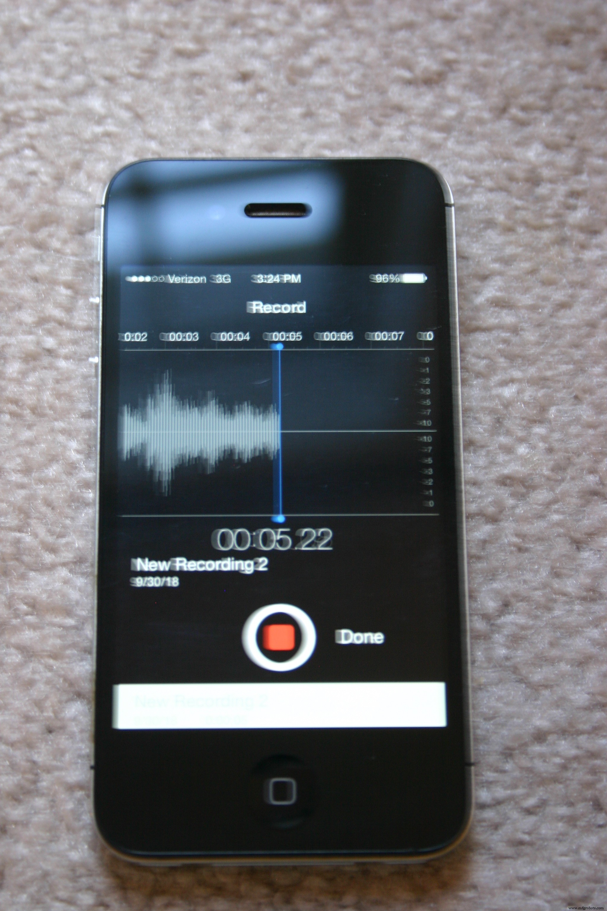 Musical Board Books: Boosting Mood & Memory for All Ages