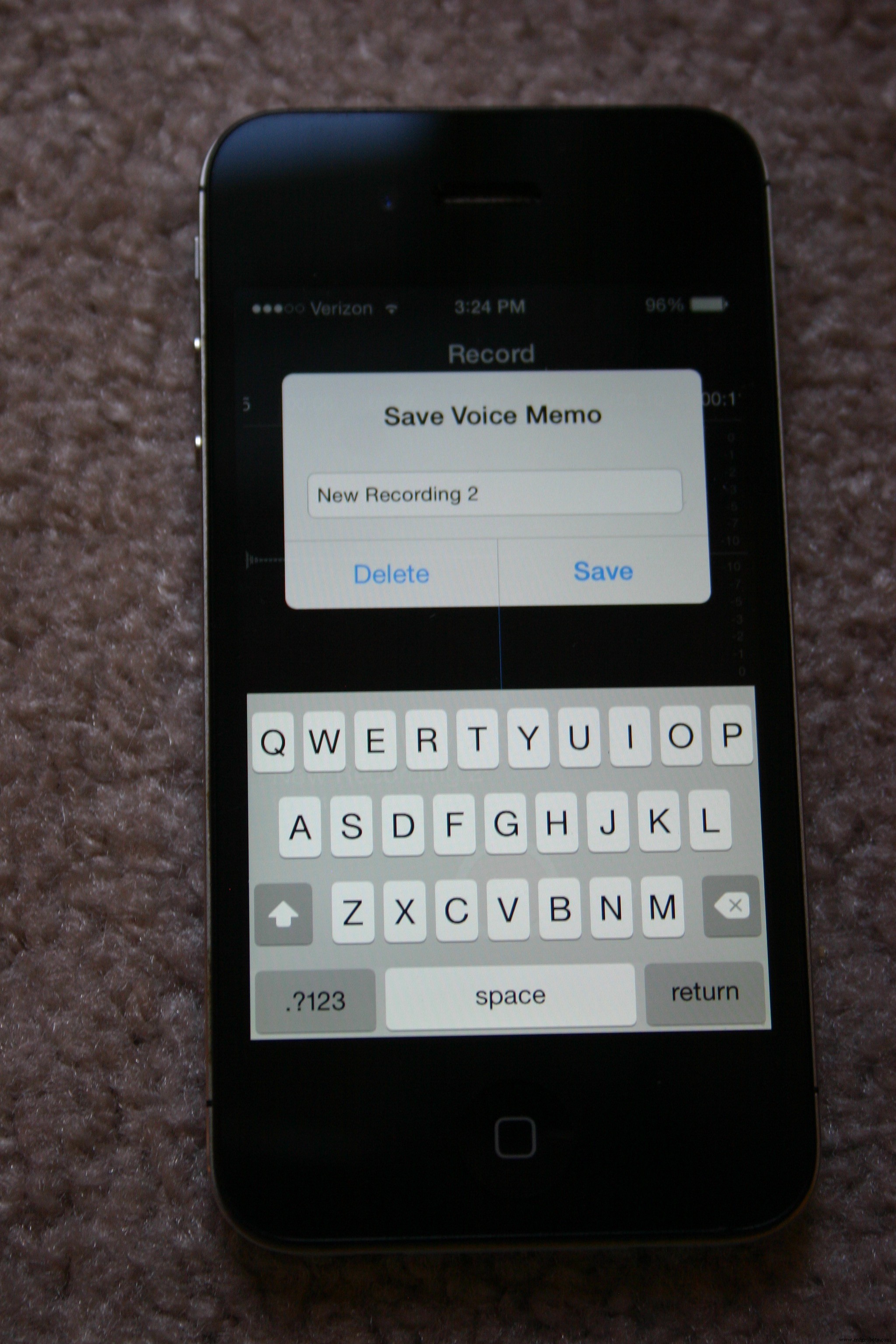 Musical Board Books: Boosting Mood & Memory for All Ages