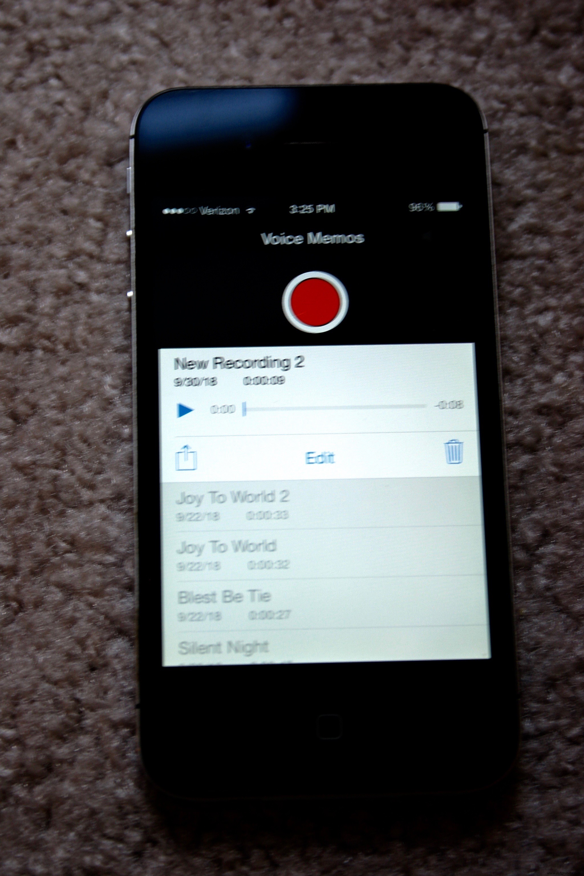 Musical Board Books: Boosting Mood & Memory for All Ages