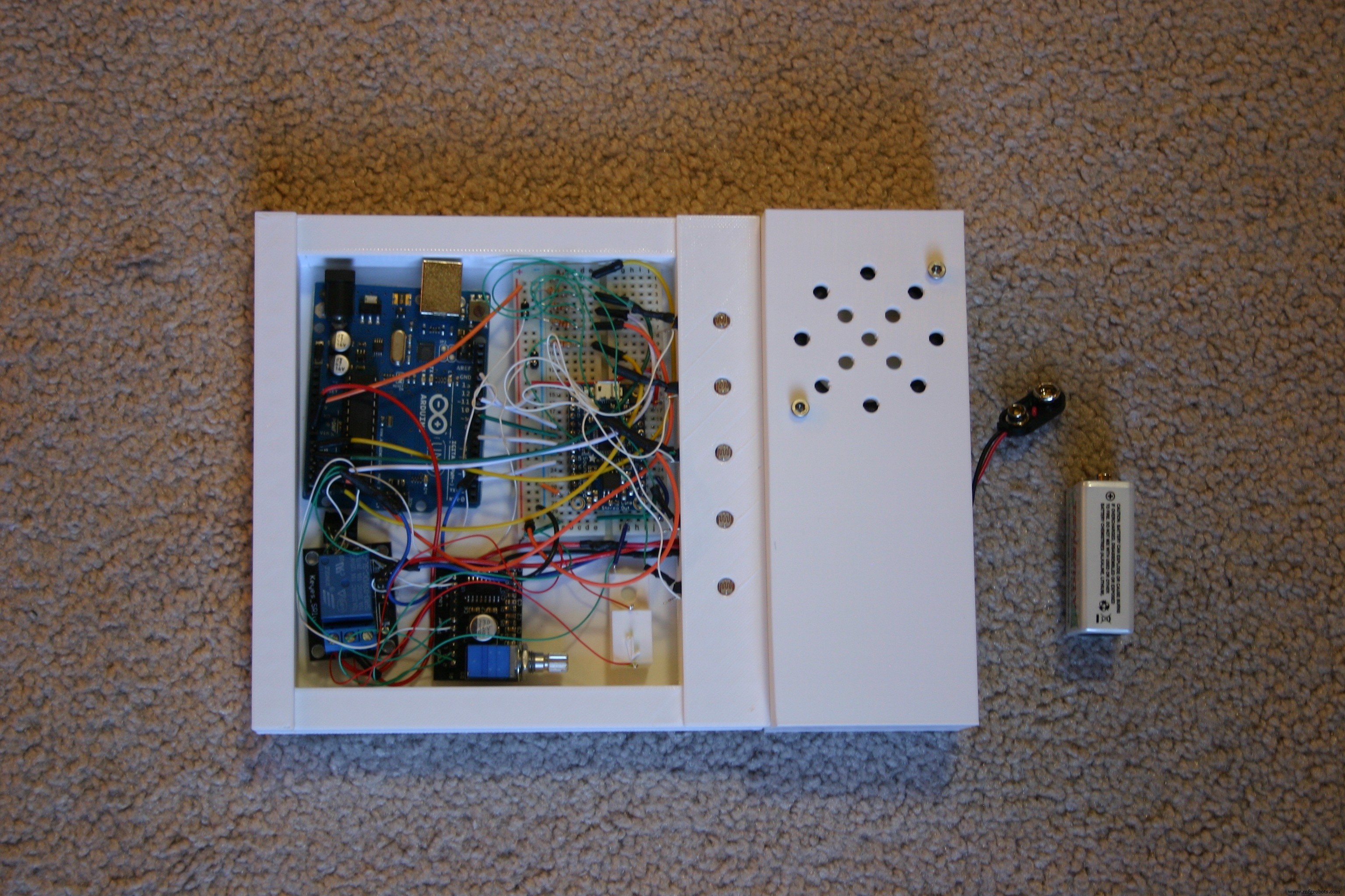 Musical Board Books: Boosting Mood & Memory for All Ages