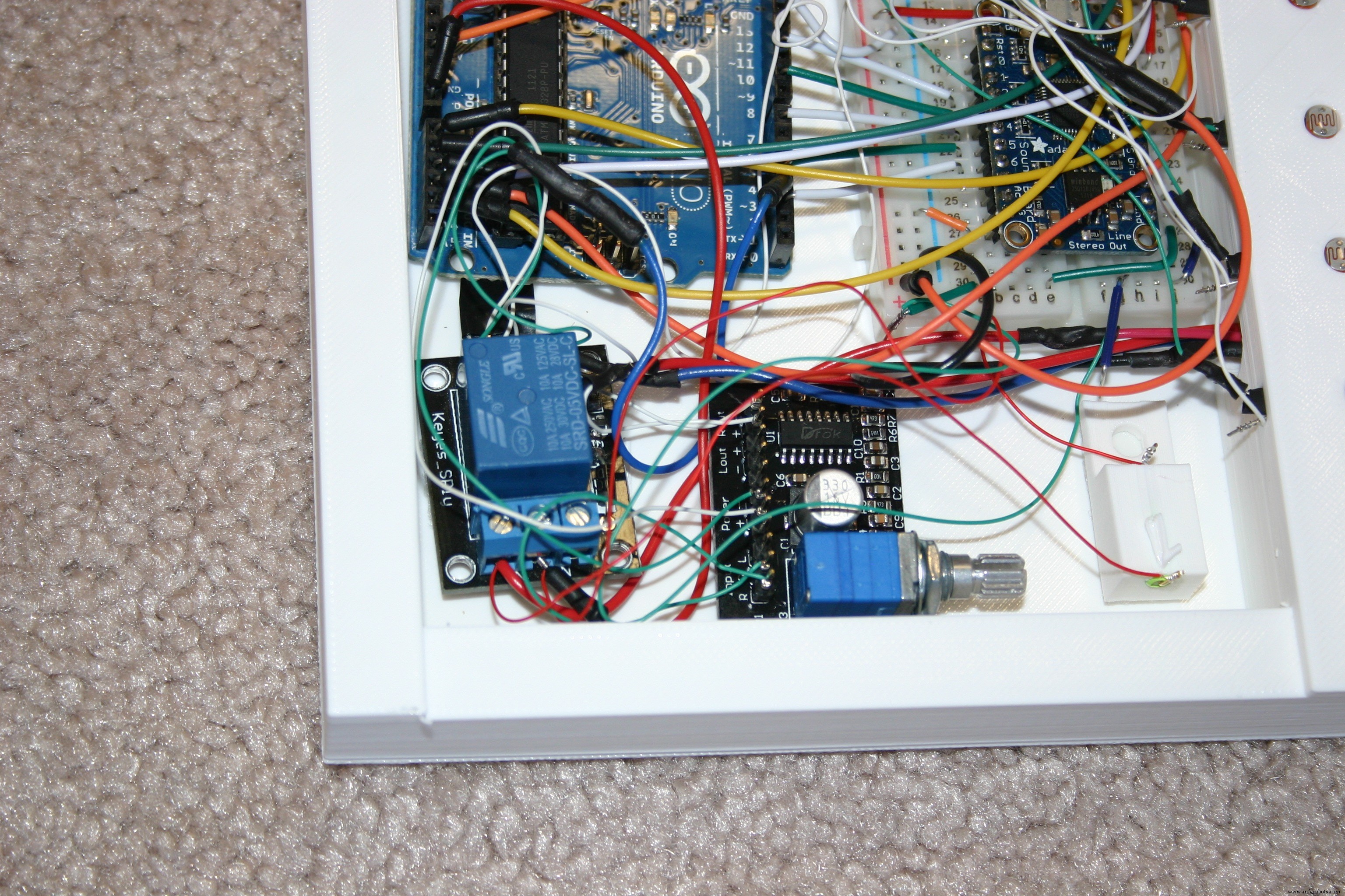 Musical Board Books: Boosting Mood & Memory for All Ages