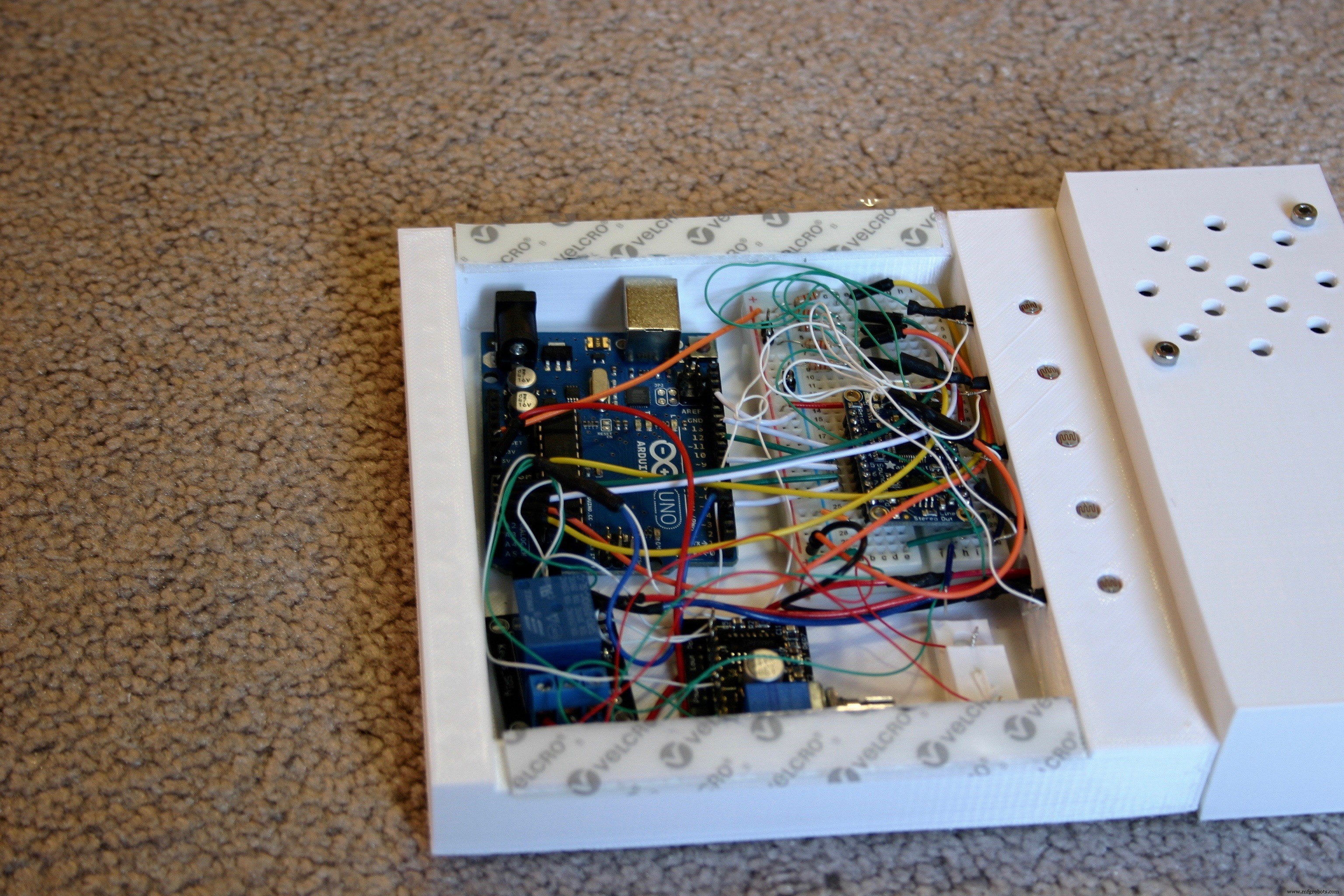 Musical Board Books: Boosting Mood & Memory for All Ages