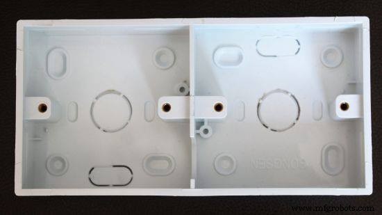 Arduino Handwashing Timer: Simple DIY Tool to Fight COVID‑19