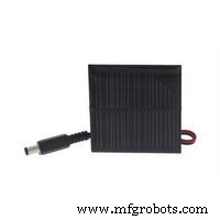 Wireless Laser Data Transmission (LiFi) – 100 b/s Performance Overview