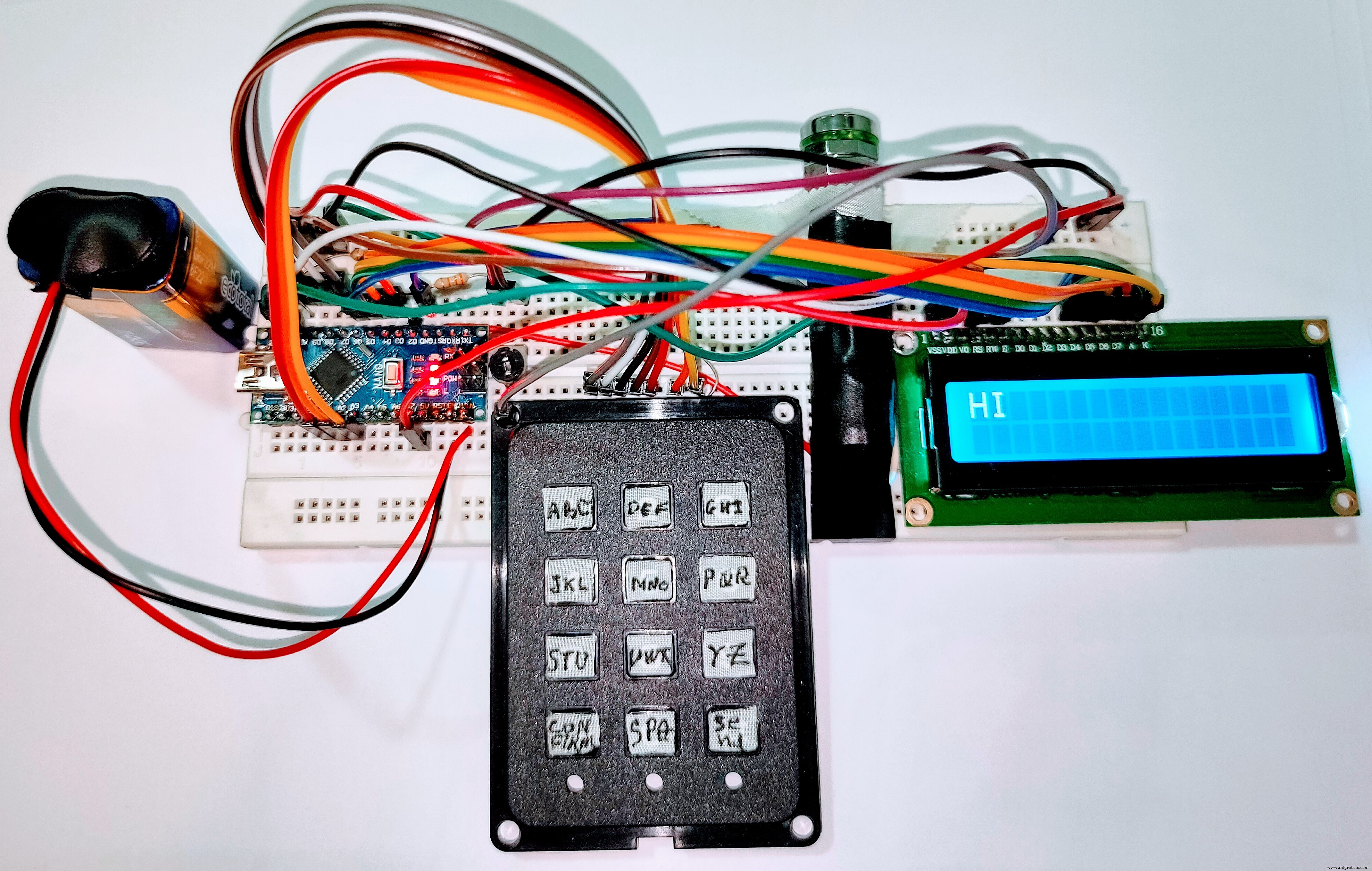 Wireless Laser Data Transmission (LiFi) – 100 b/s Performance Overview